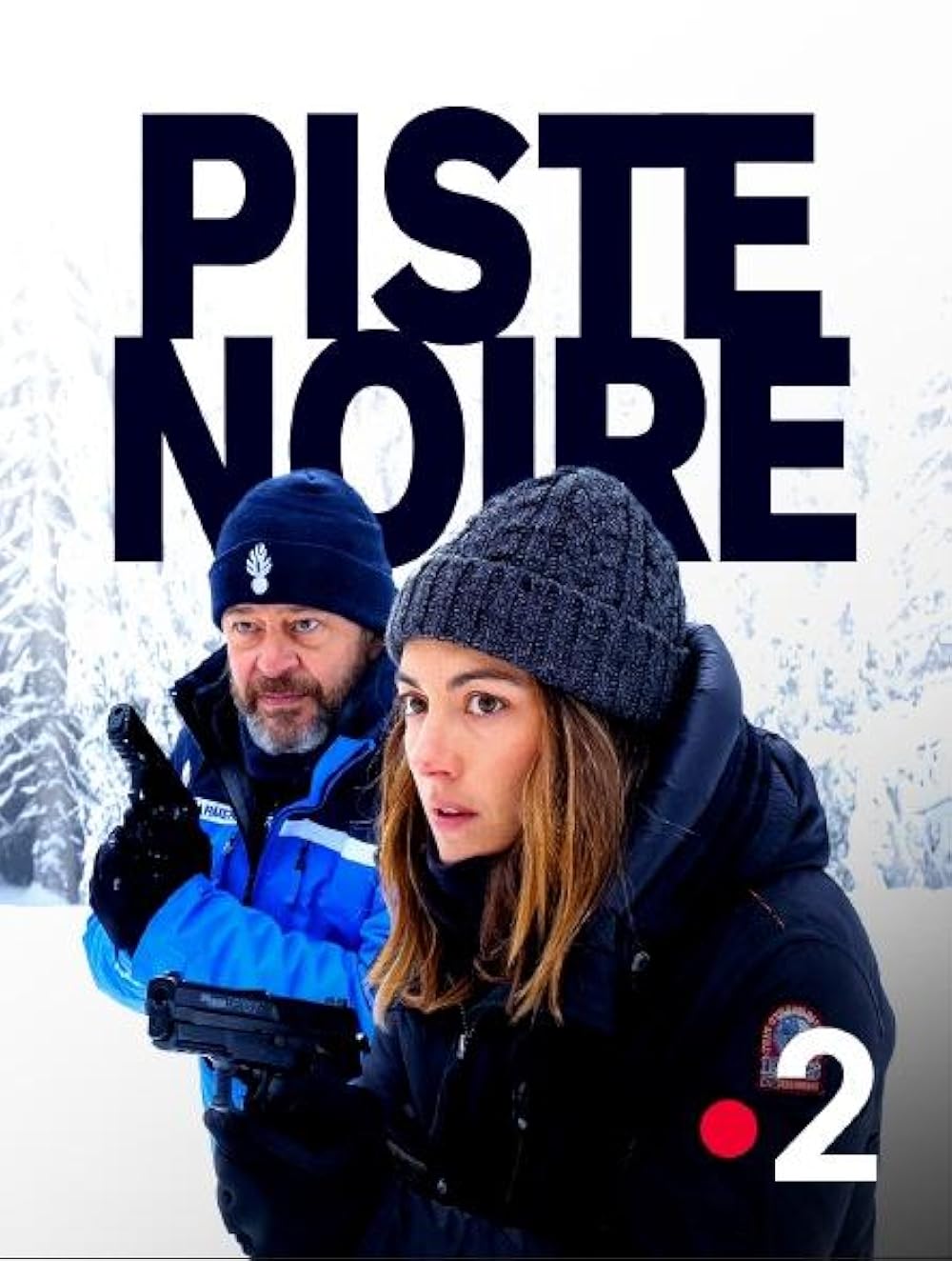 Piste Piste