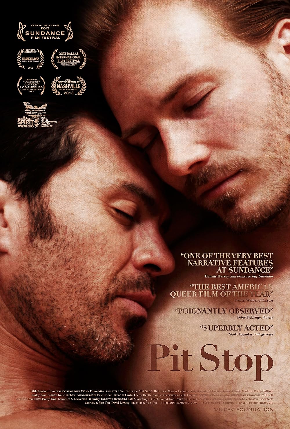 Pit Pit