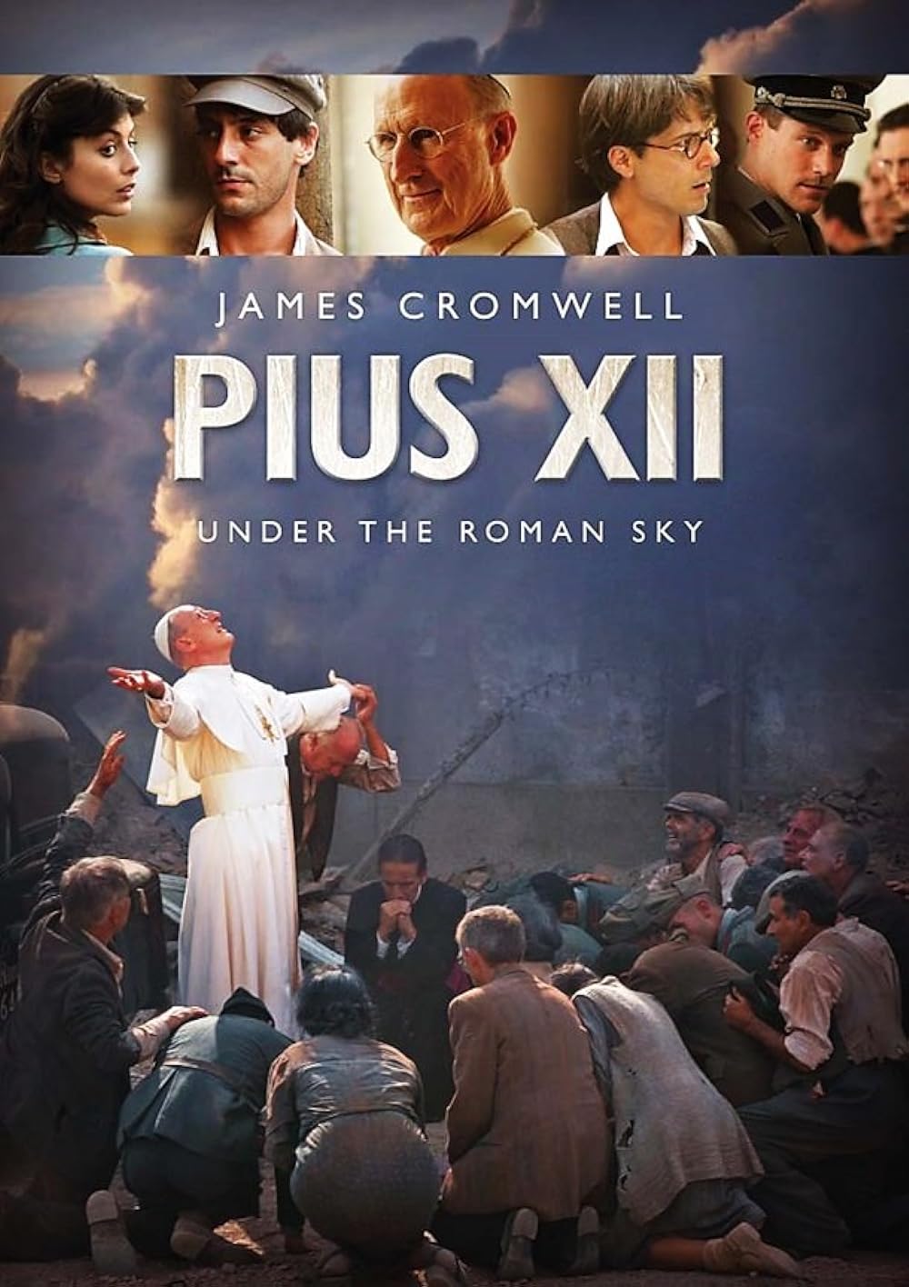 Pius