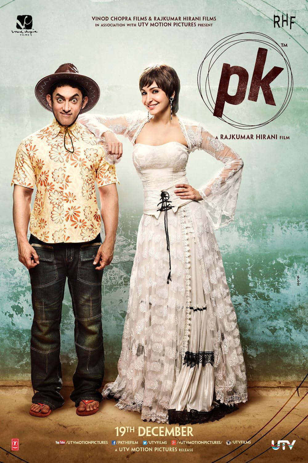 PK PK