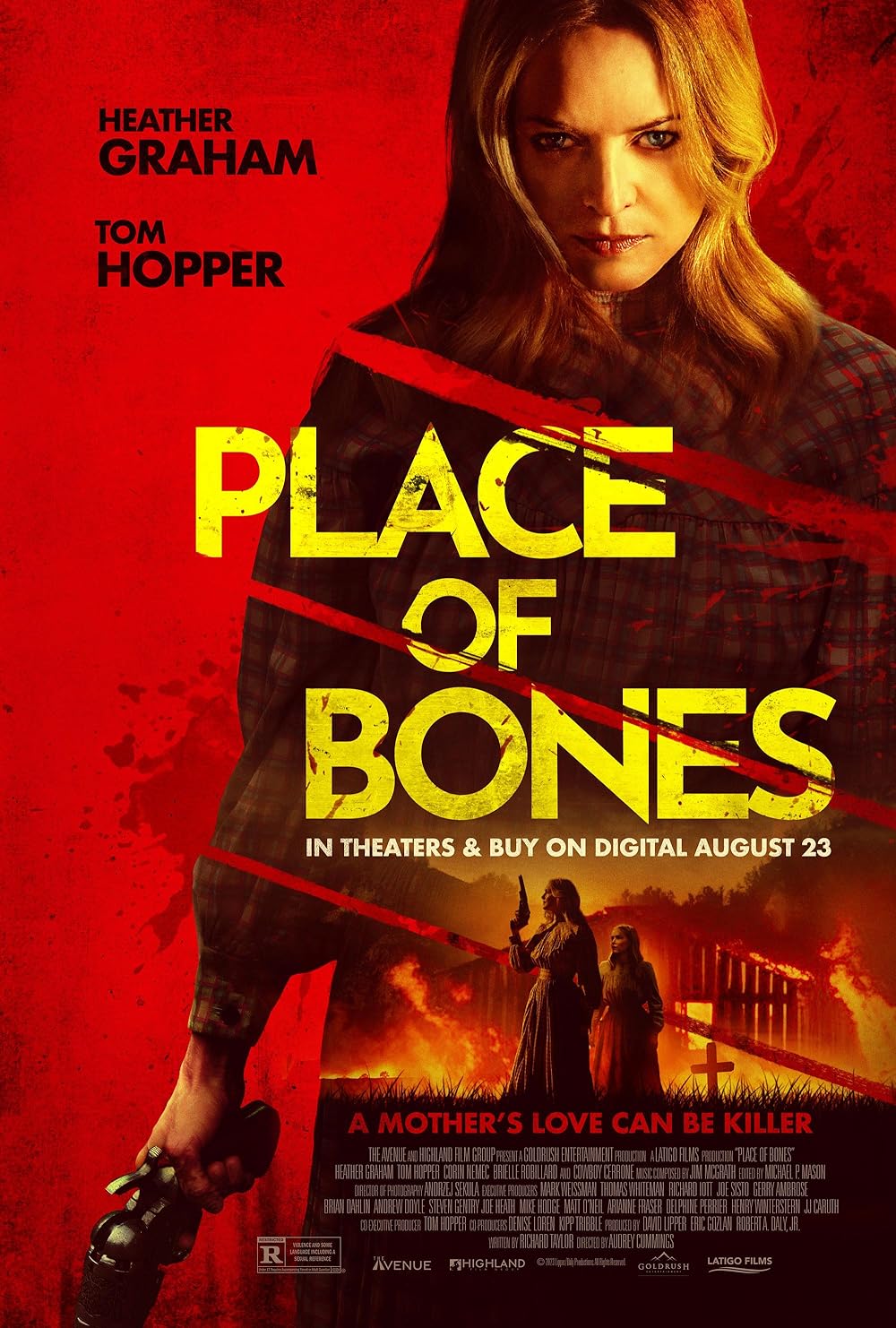 Place Place