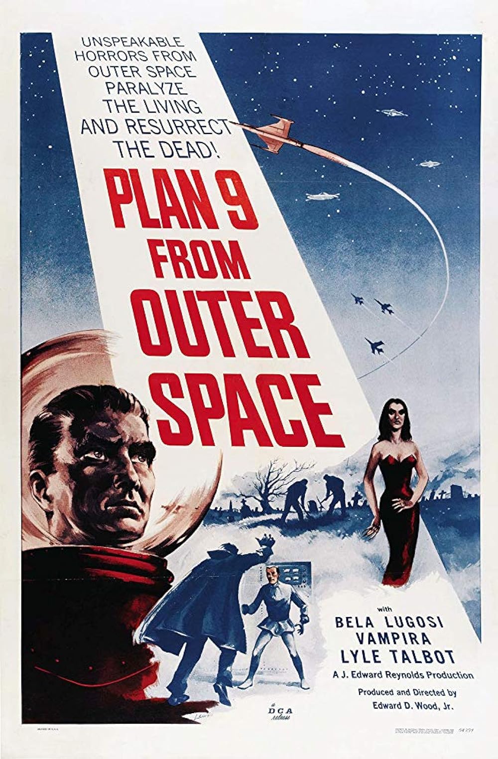 Plan Plan