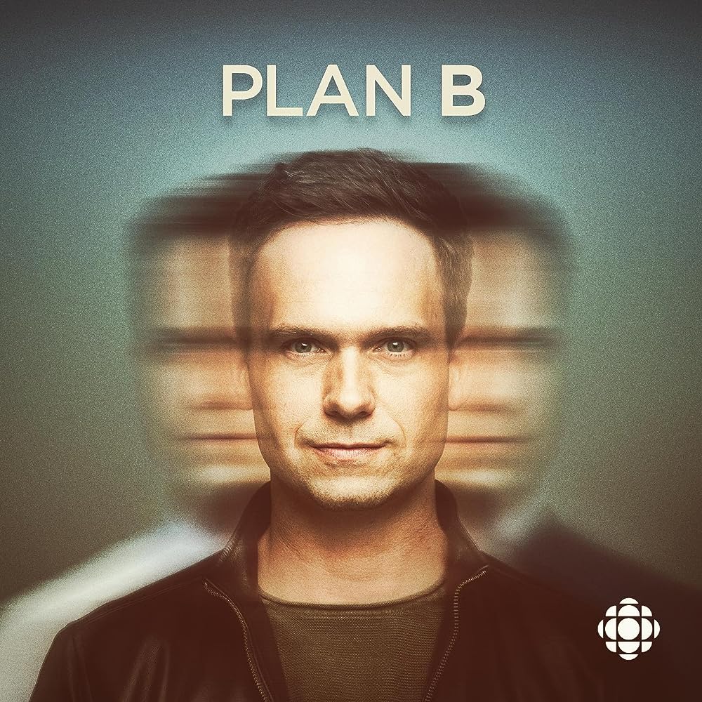 Plan Plan