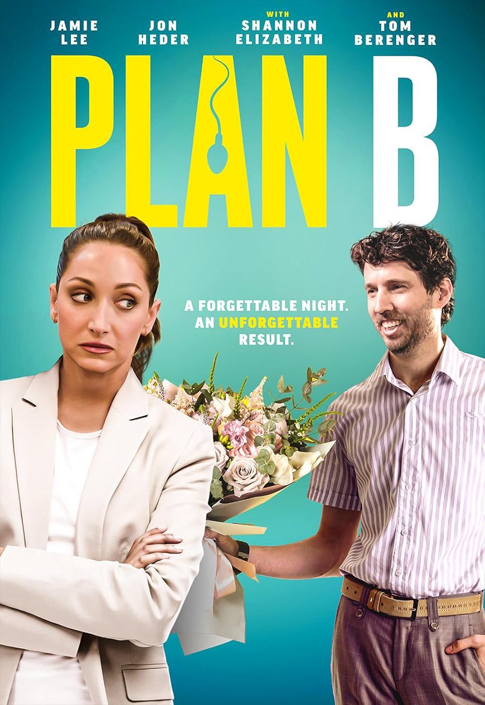 Plan Plan