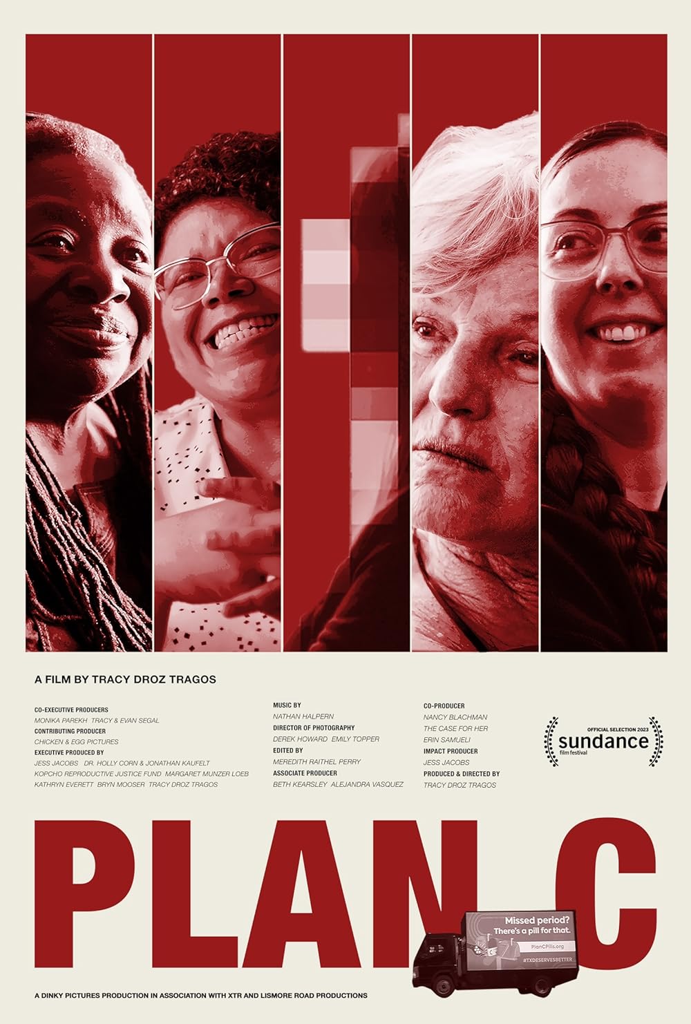 PLAN