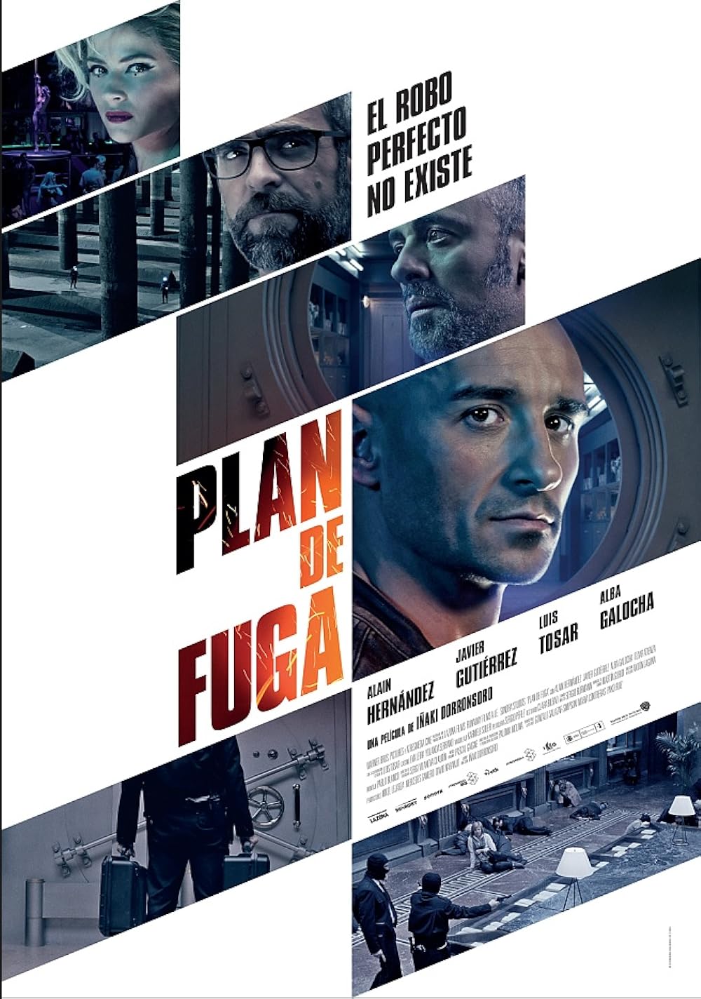 Plan Plan
