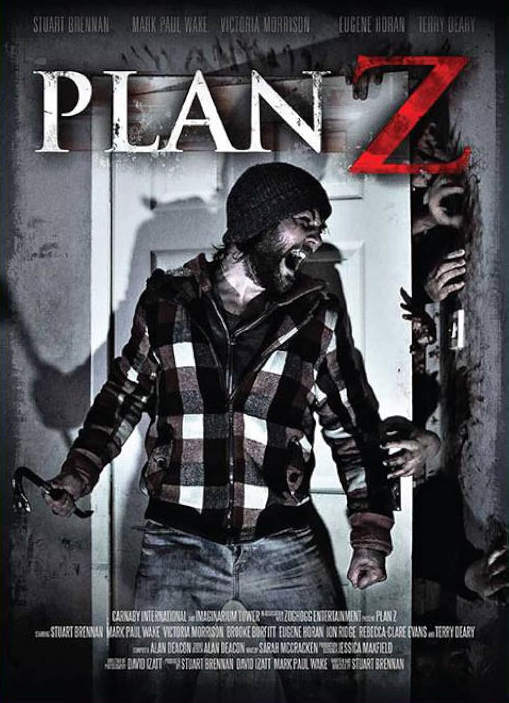 Plan Plan