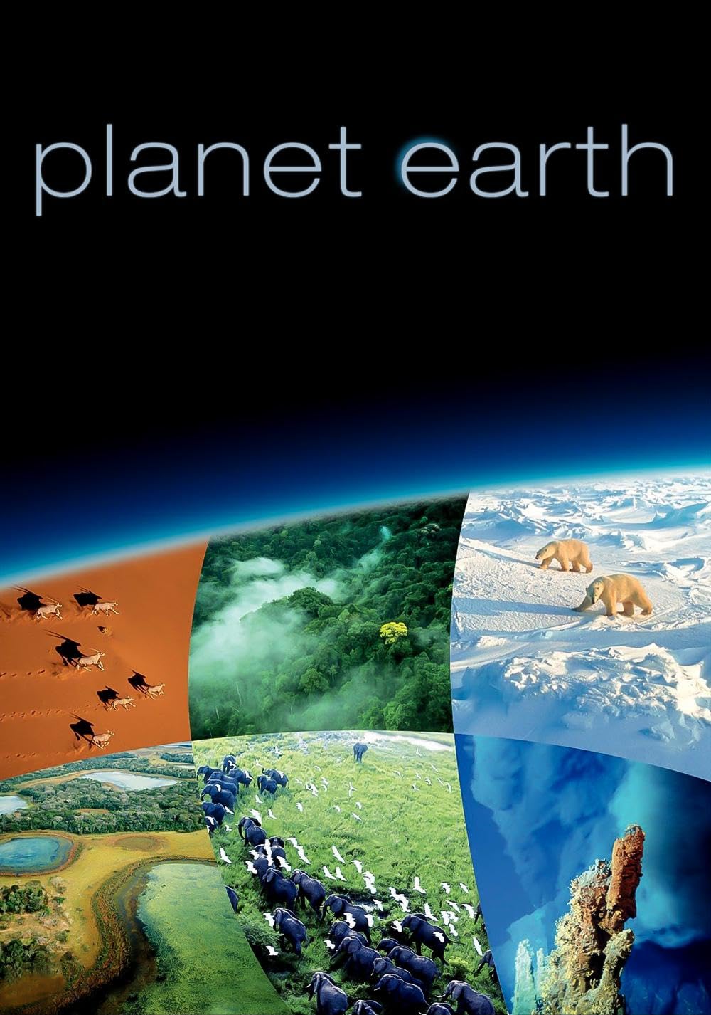 Planet