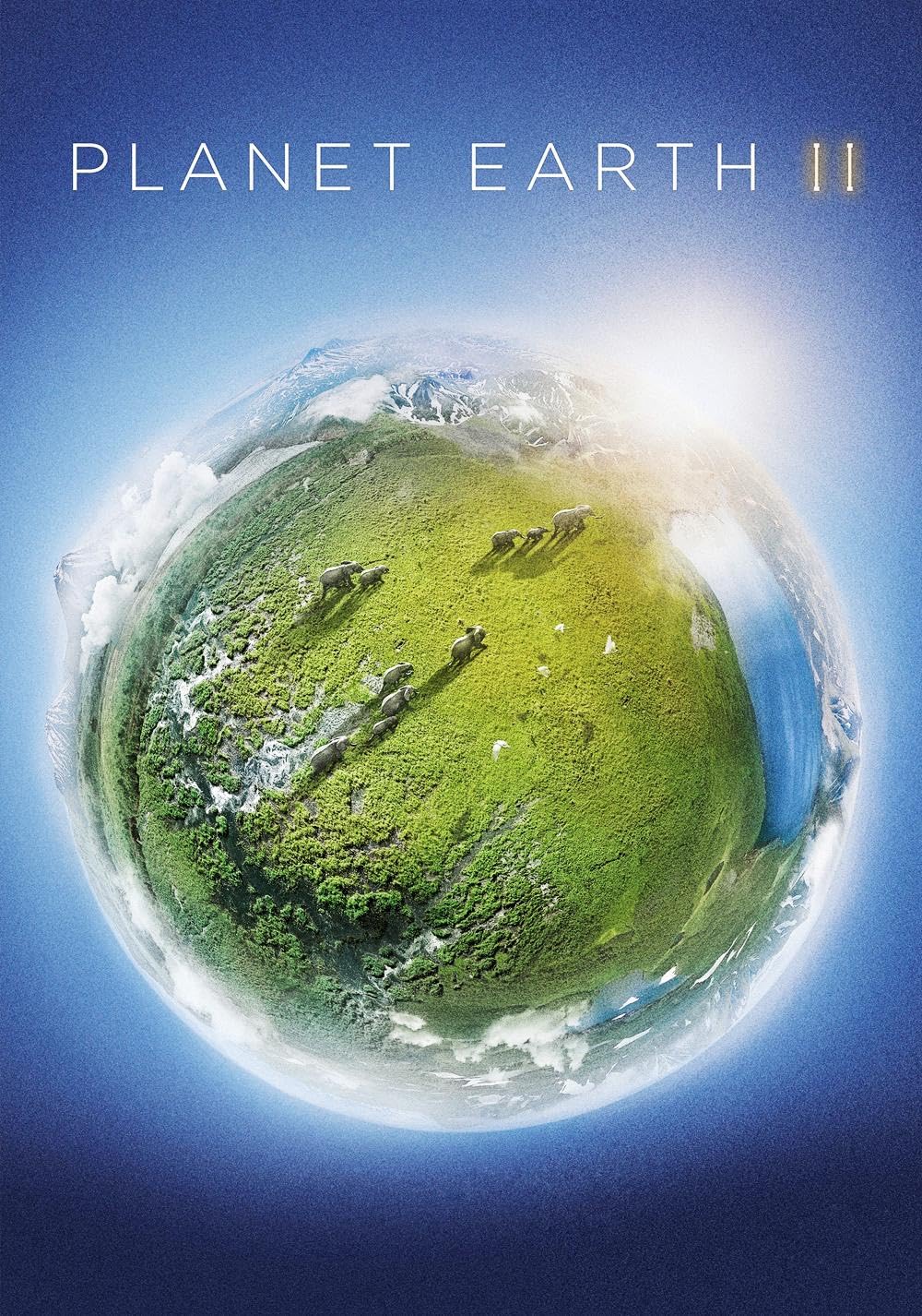 Planet Planet