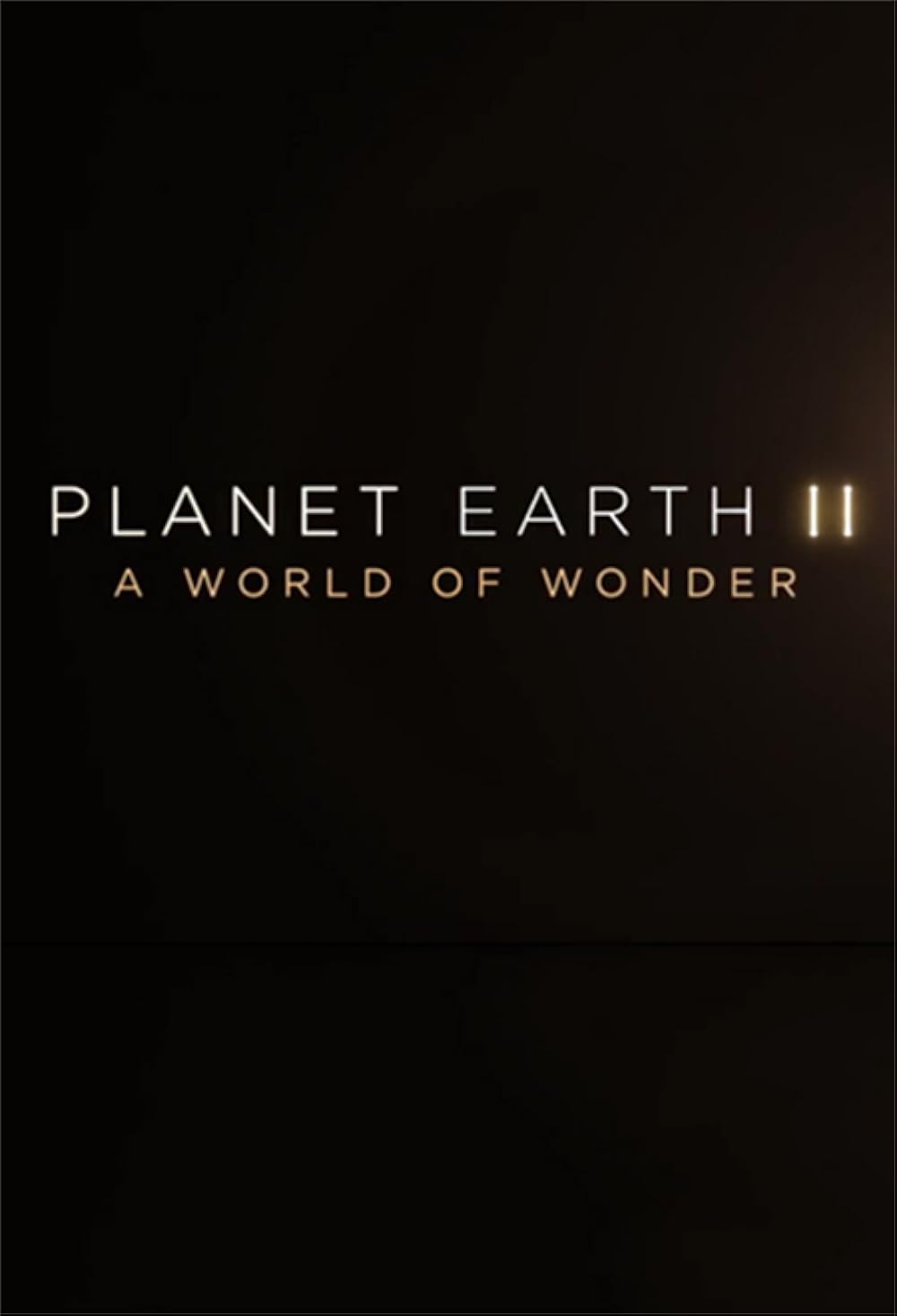 Planet