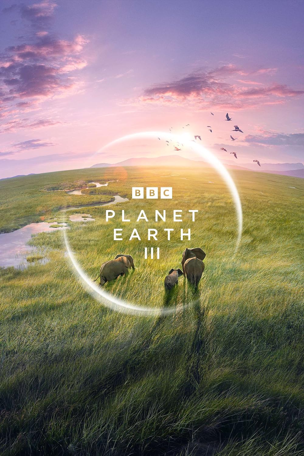 Planet Planet