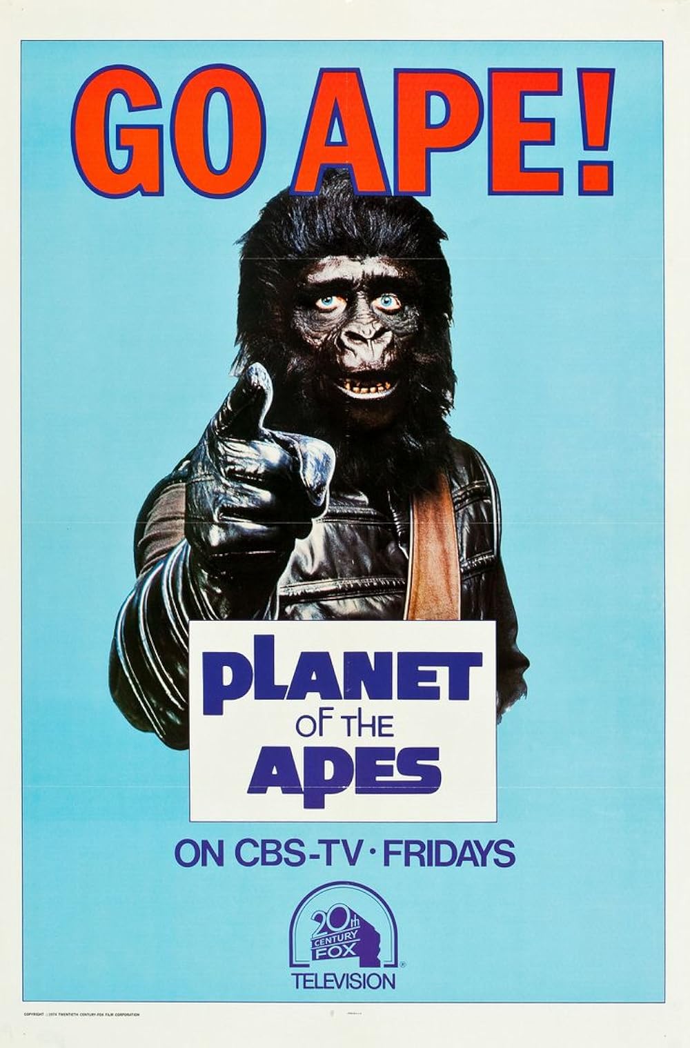Planet Planet