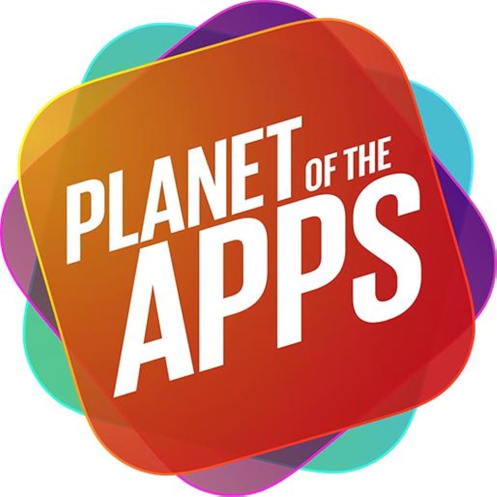 Planet