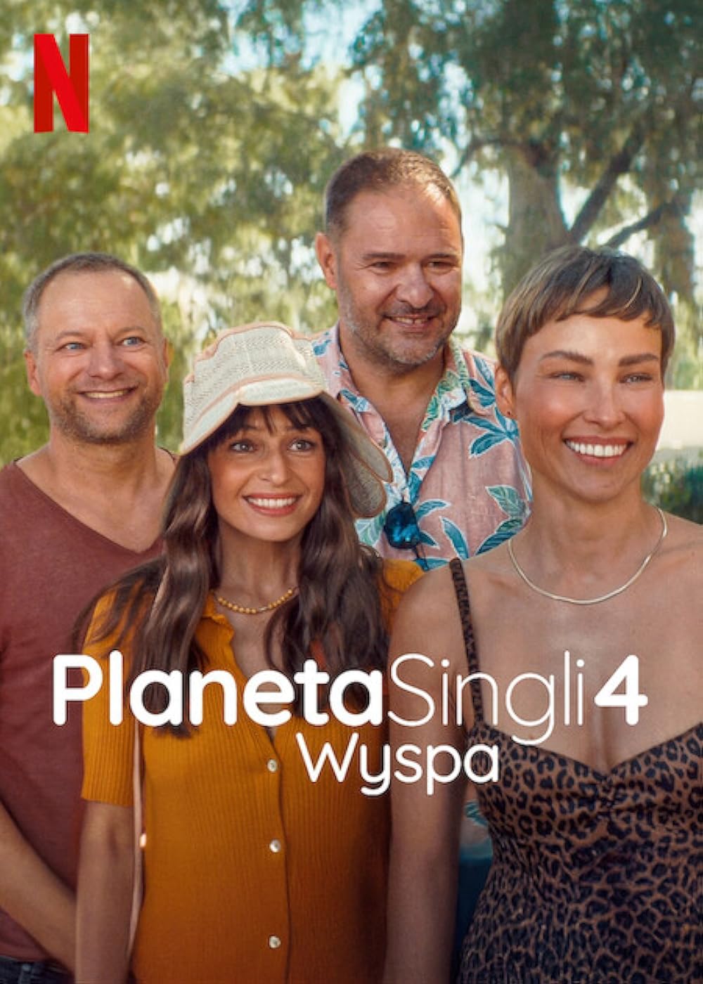 Planet