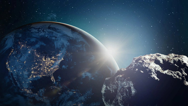Planetary Planetary