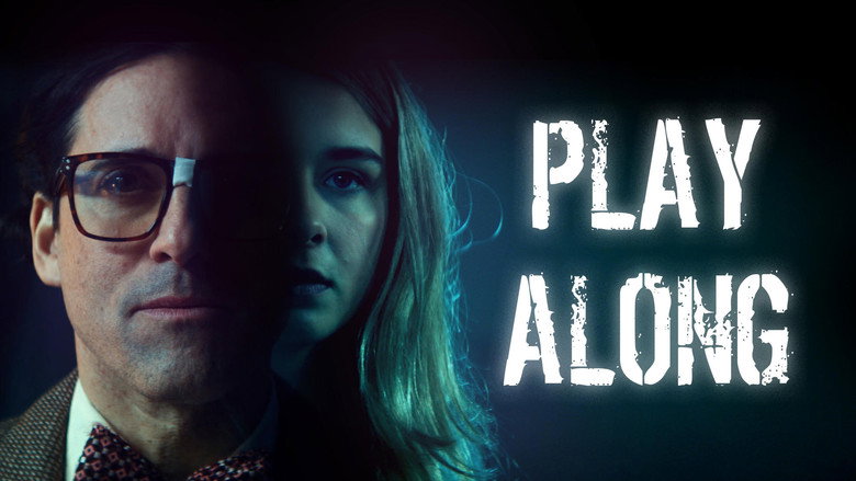Play Play
