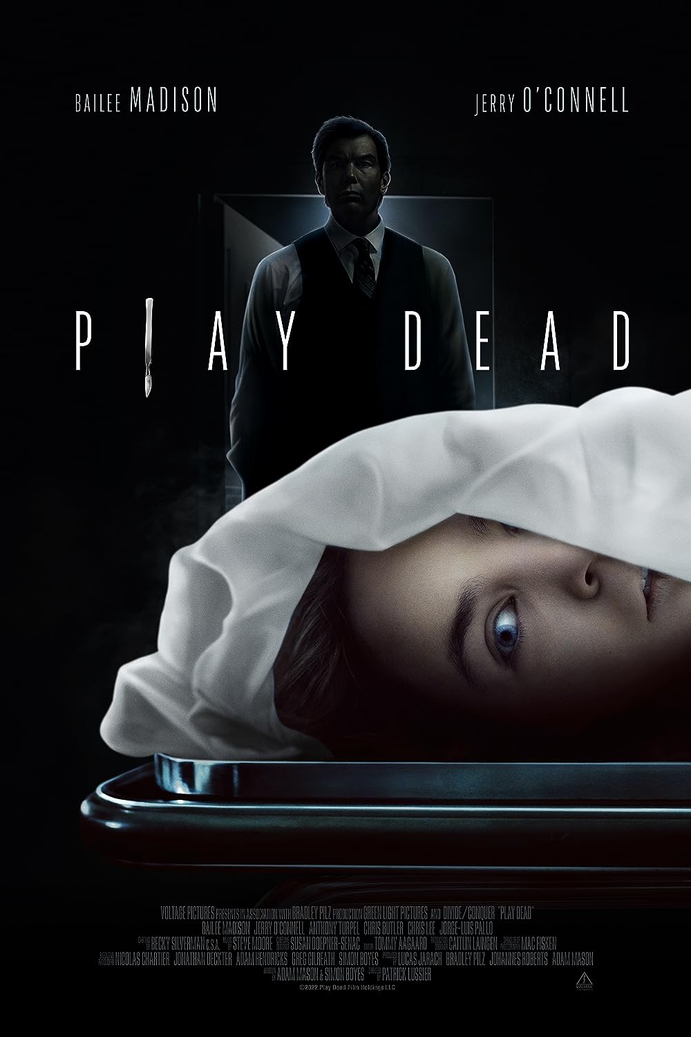 Play Play