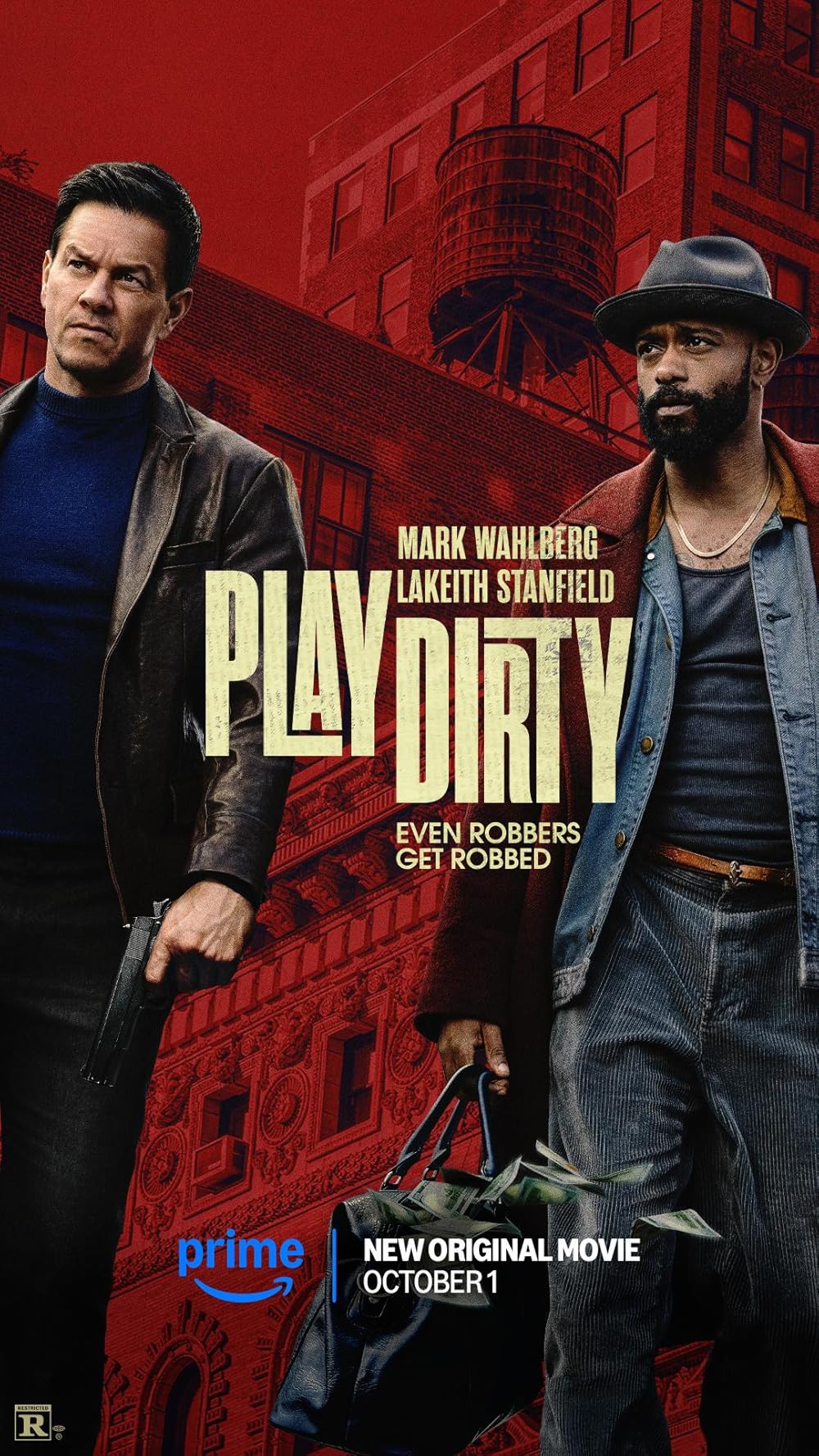 Play