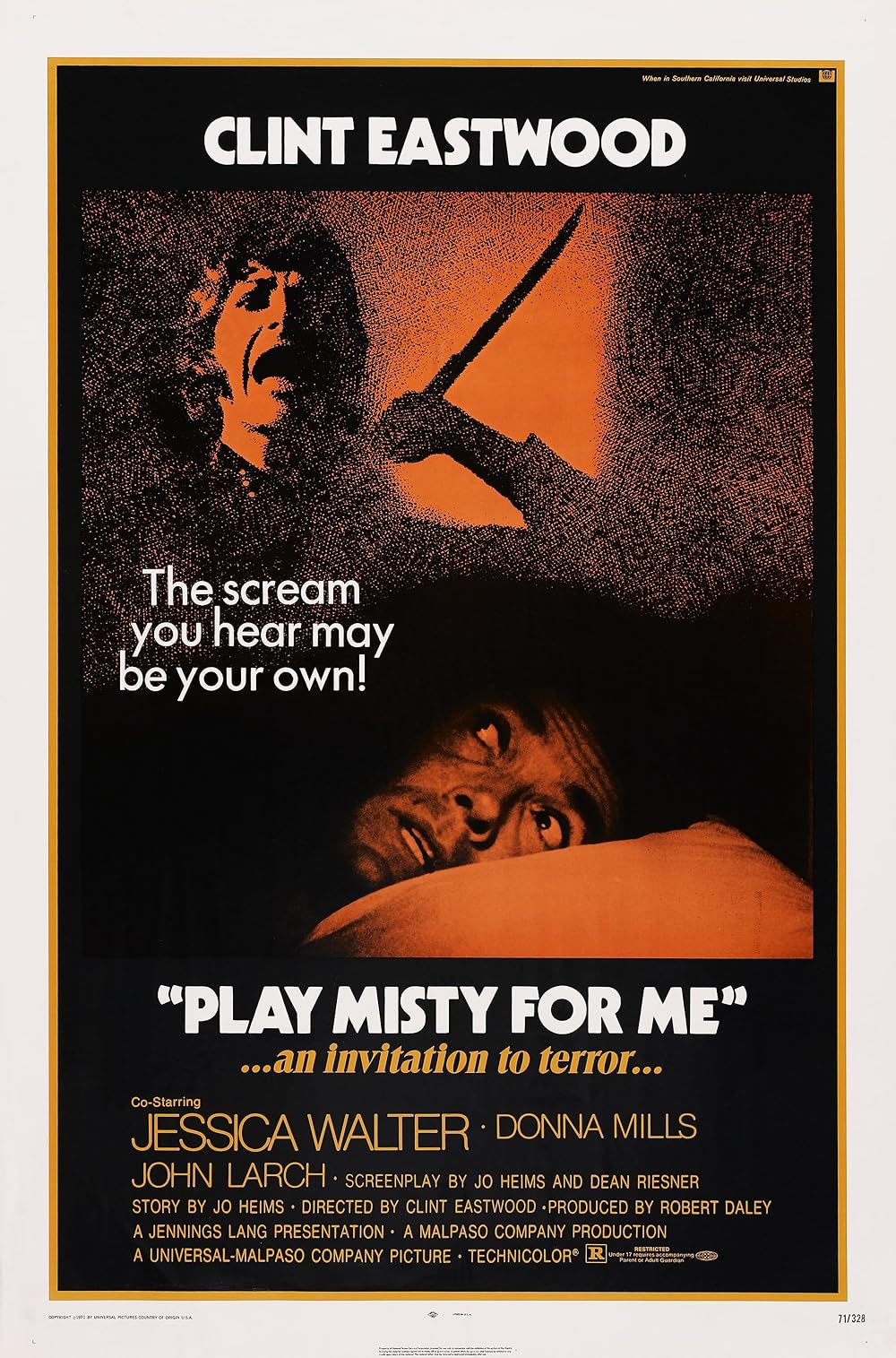 Play Play