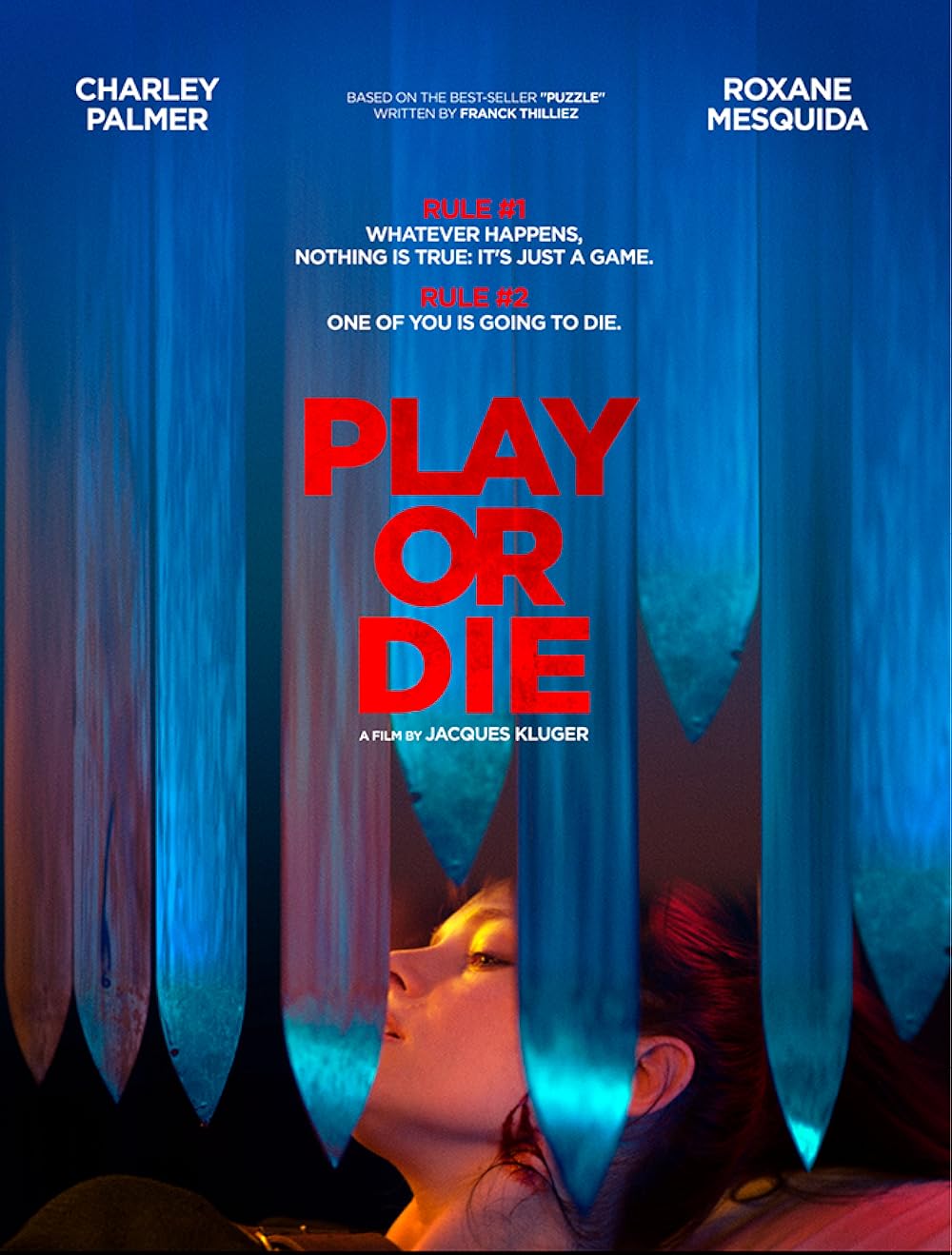 Play Play