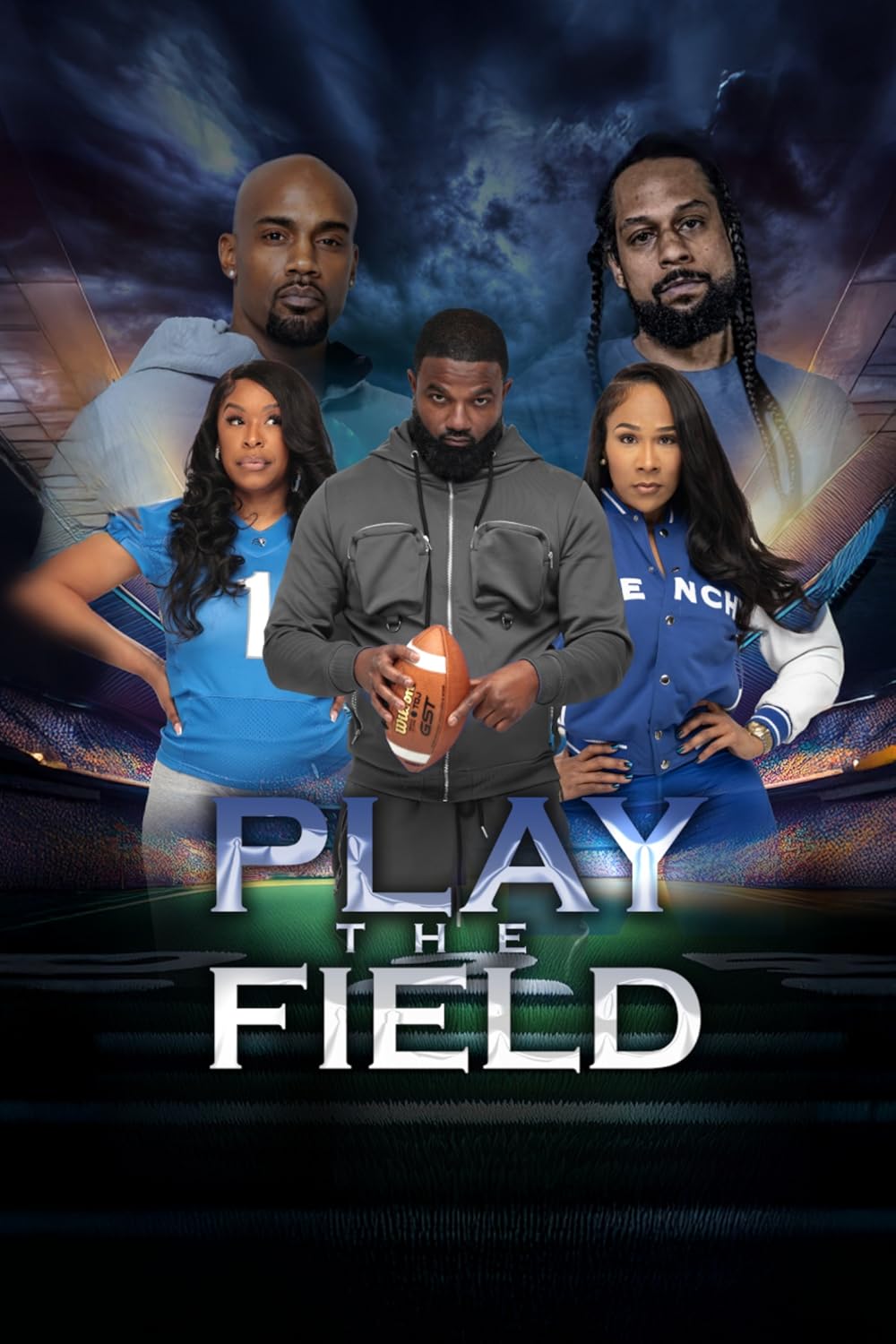 Play Play
