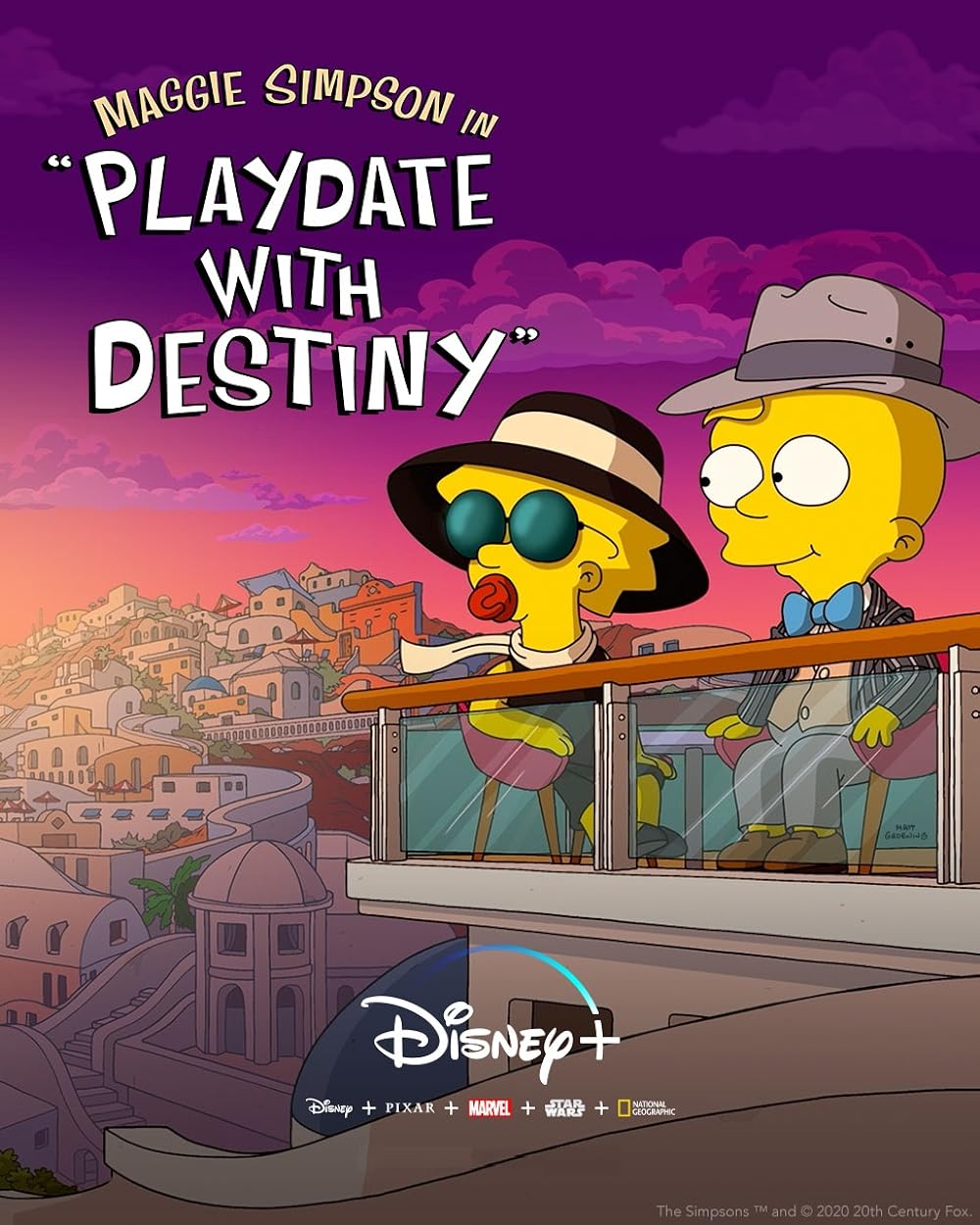 Playdate Playdate