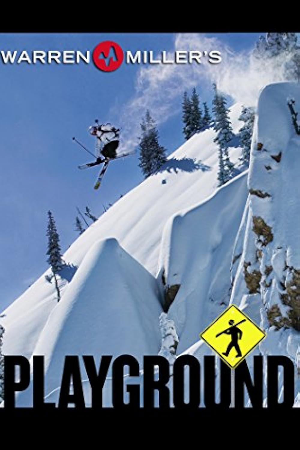 Playground Playground