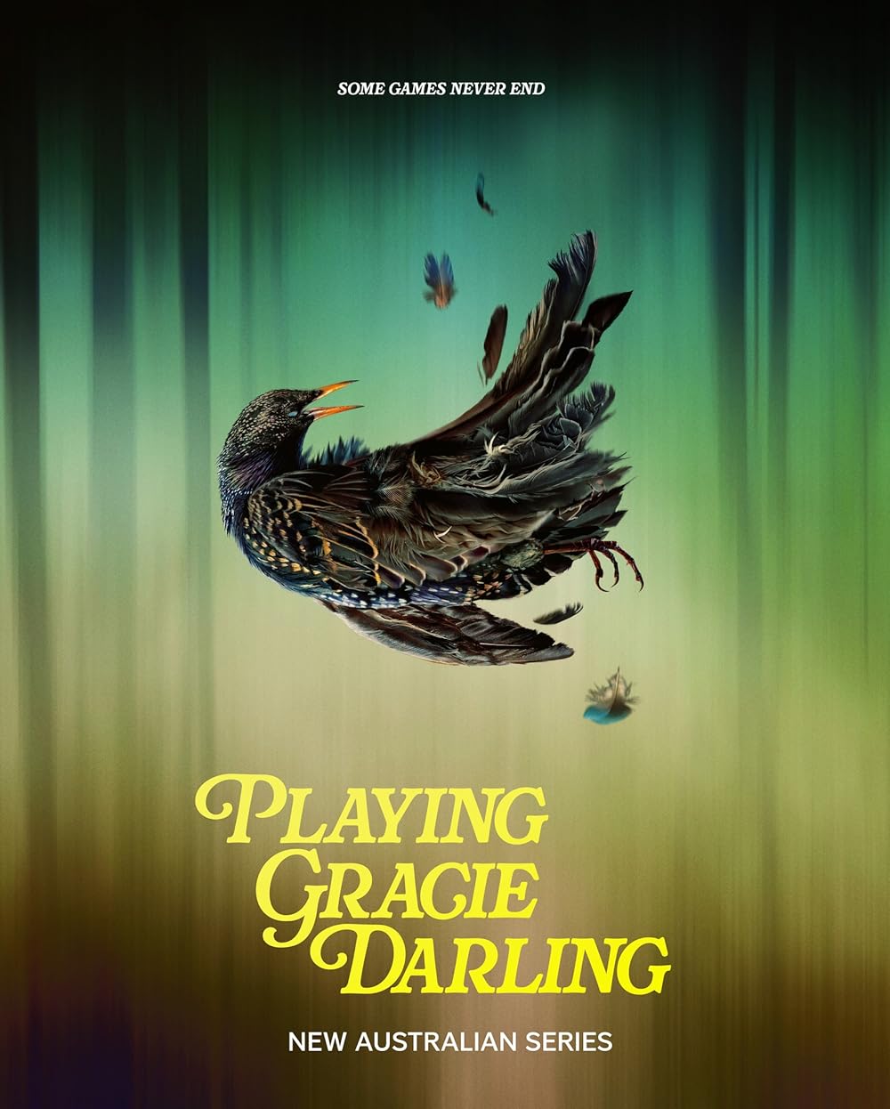 Playing Playing