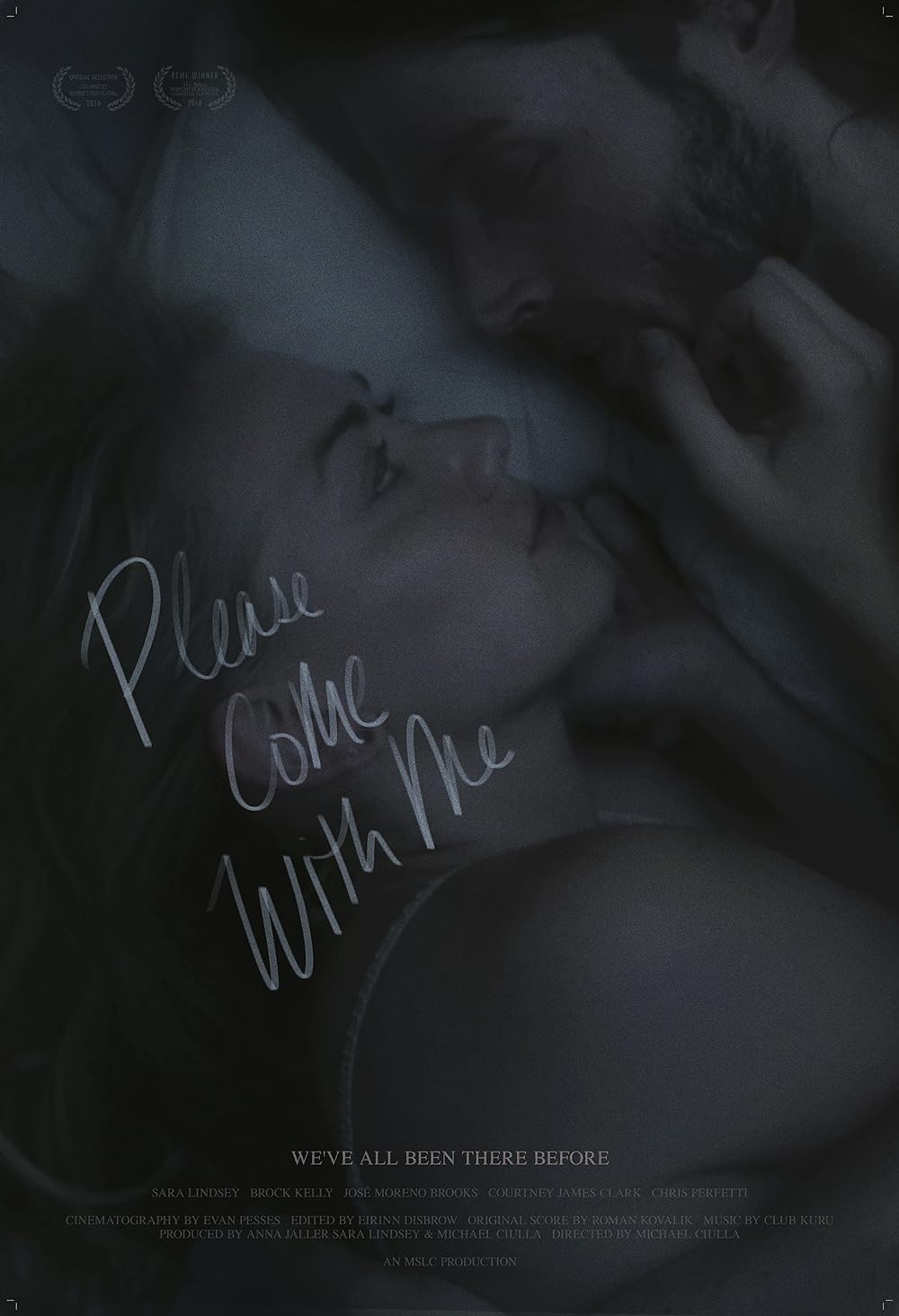 Please Please