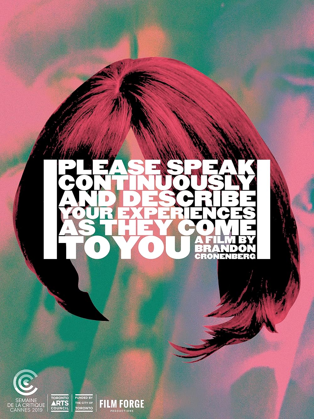 Please Please