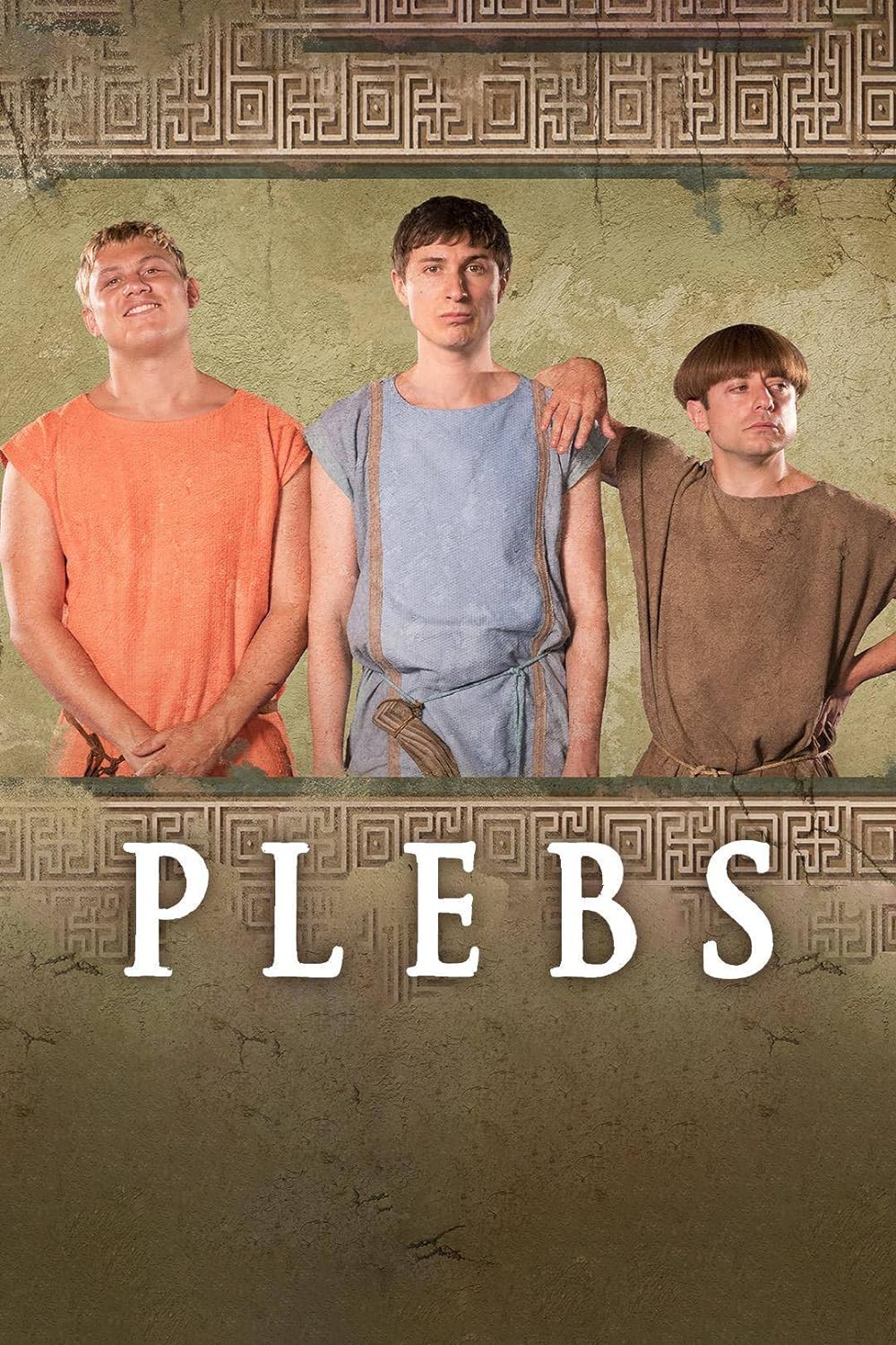 Plebs Plebs