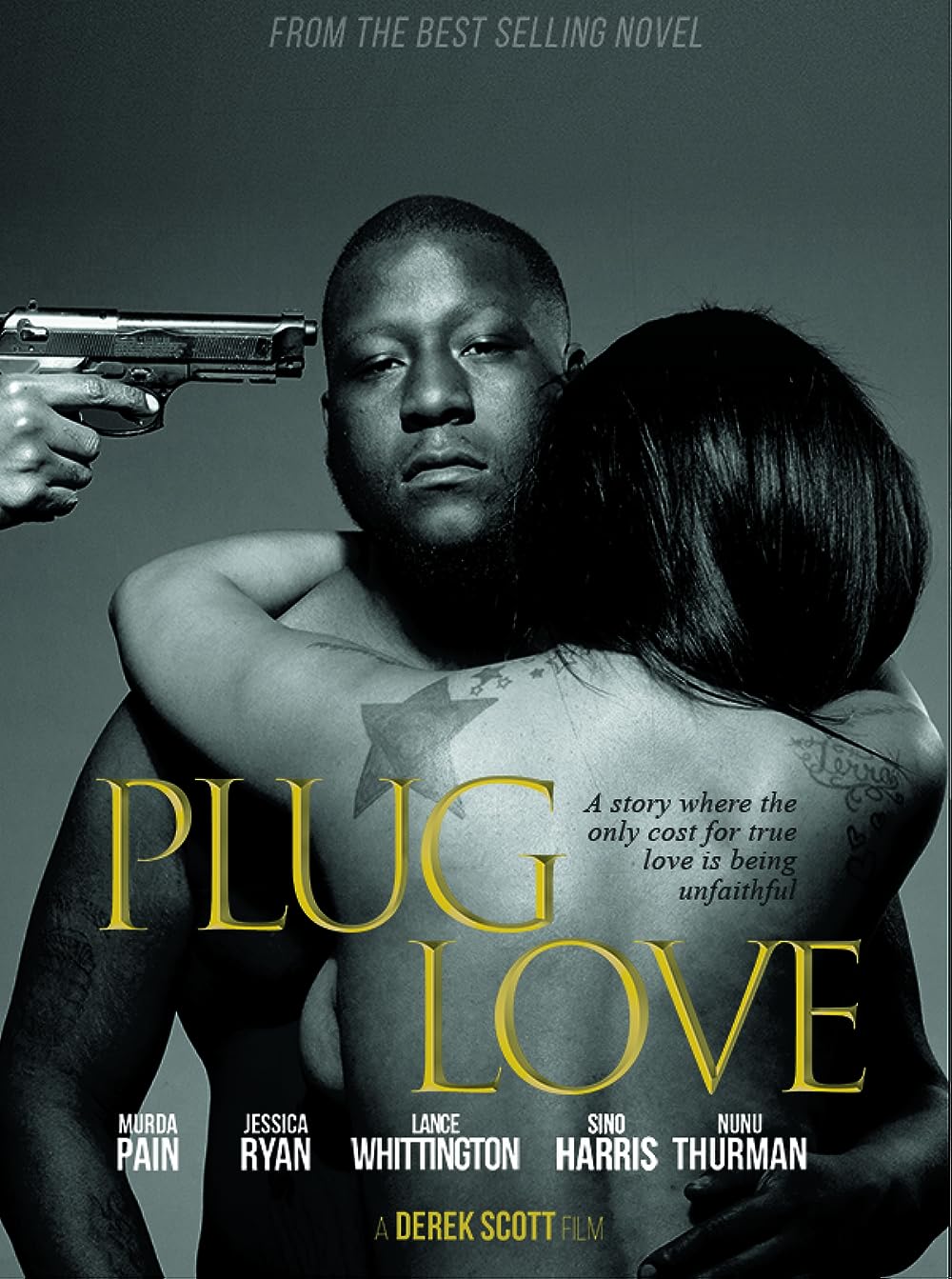 Plug Plug