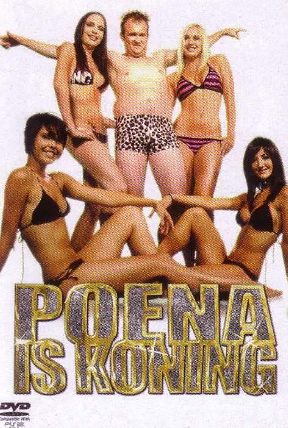 Poena Poena