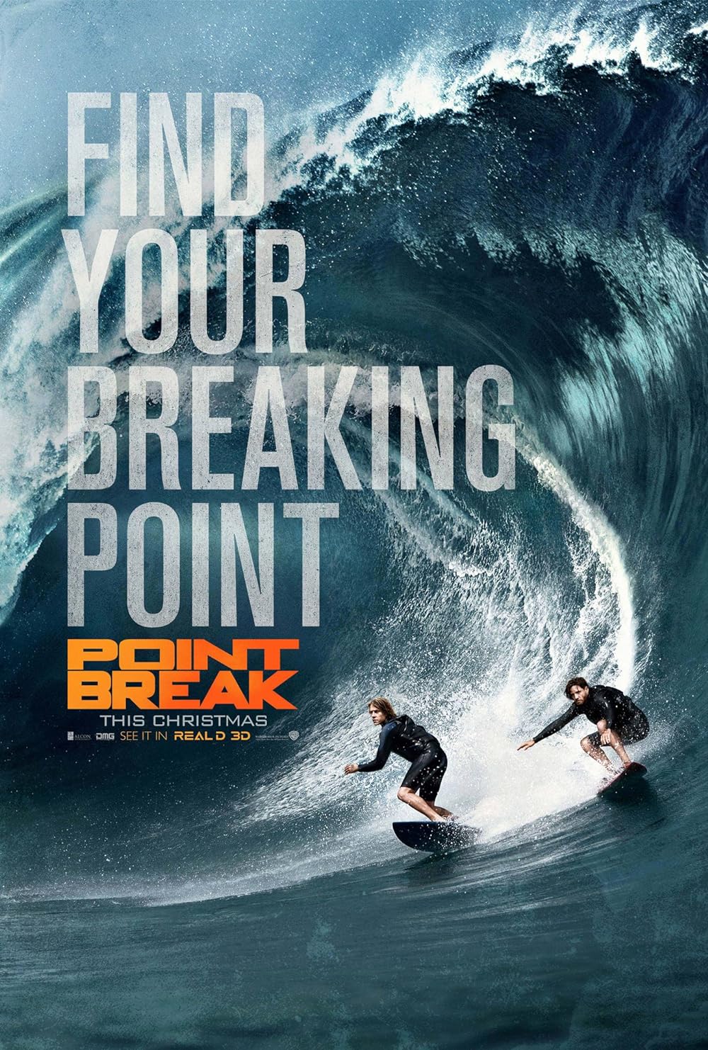 Point