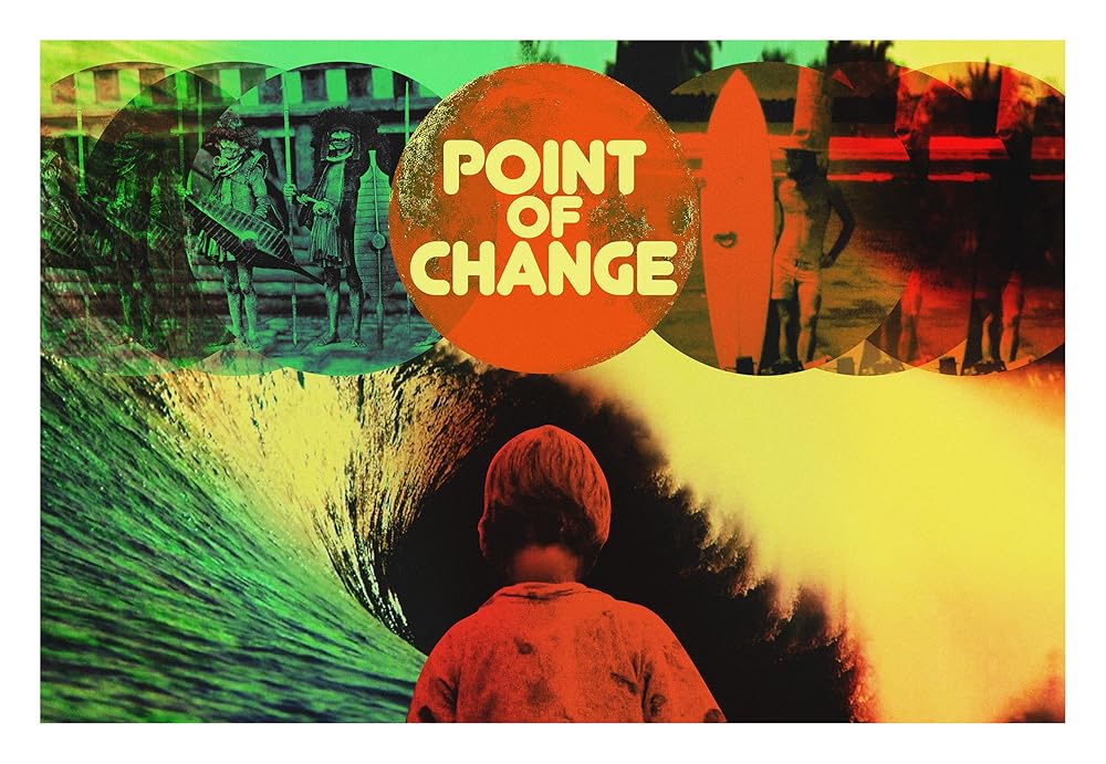 Point Point