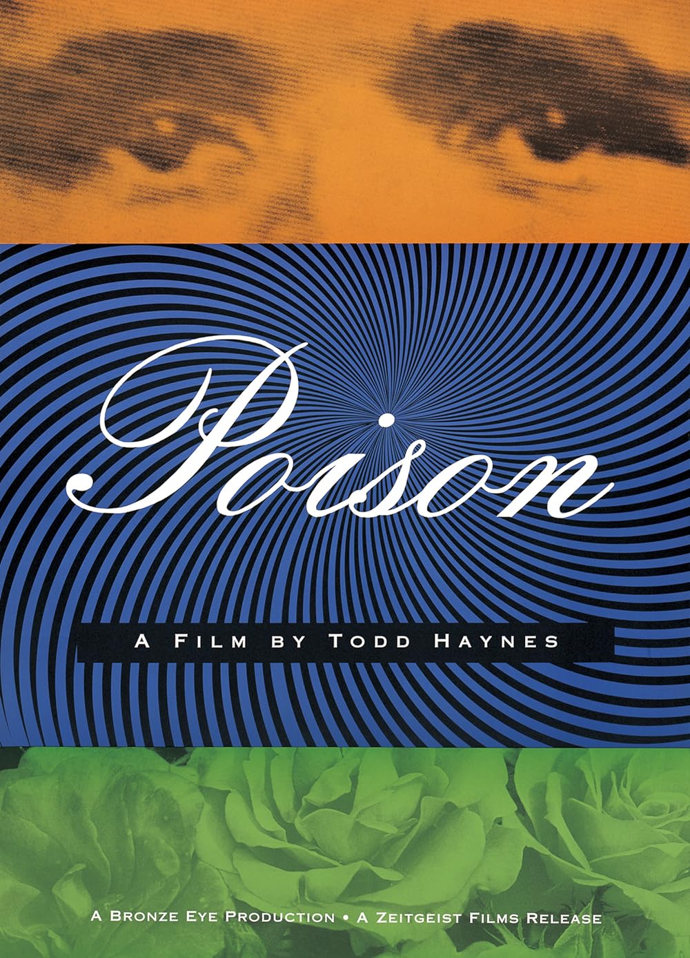 Poison Poison