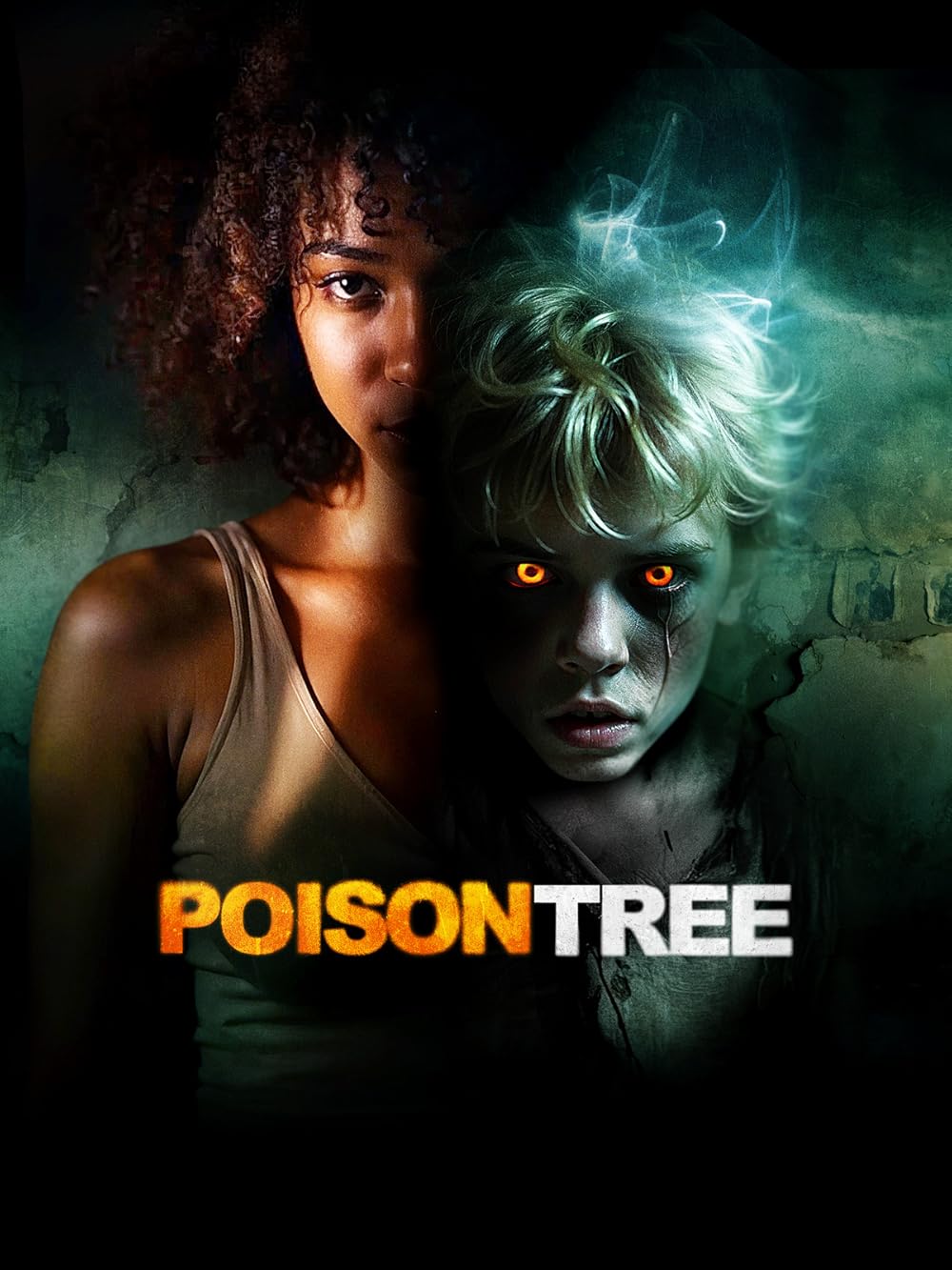 Poison Poison