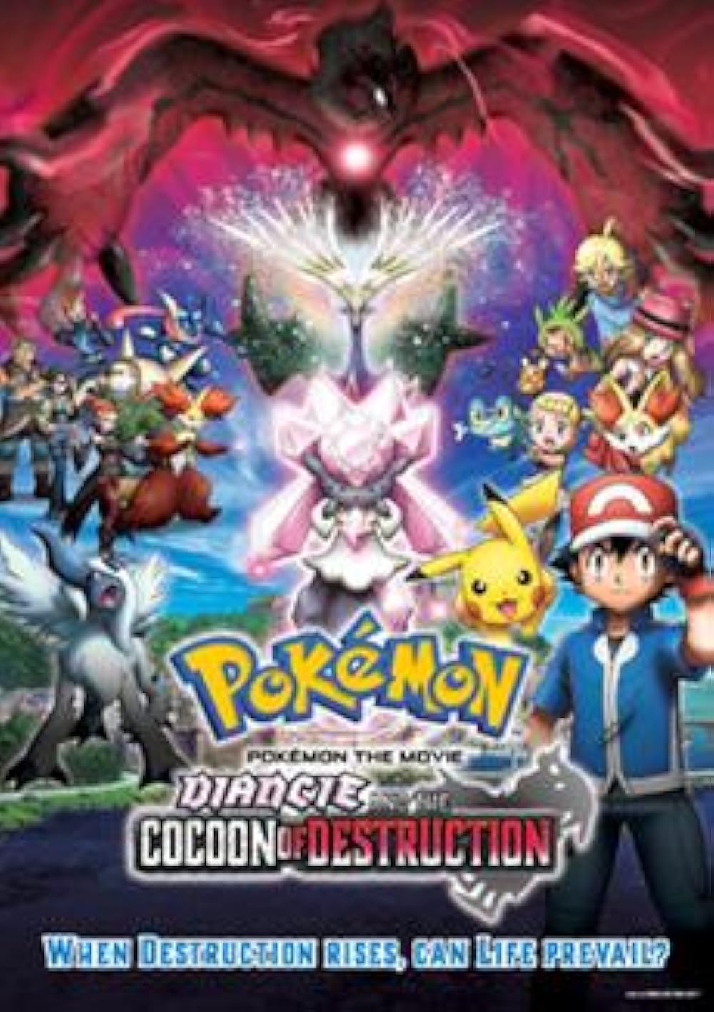 PokÃ©mon
