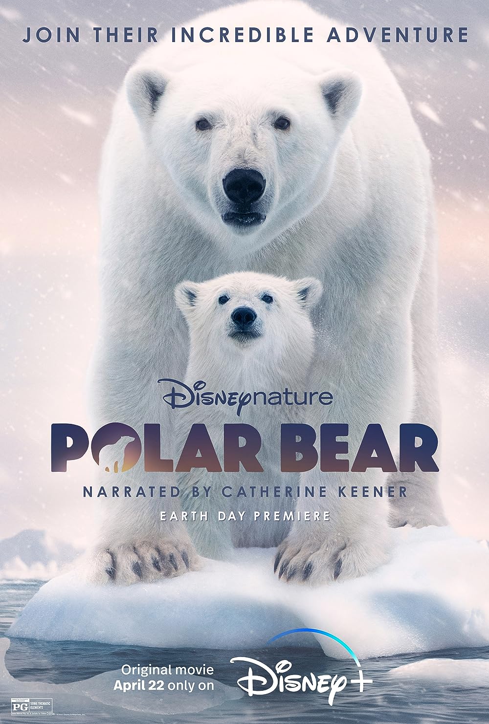 Polar
