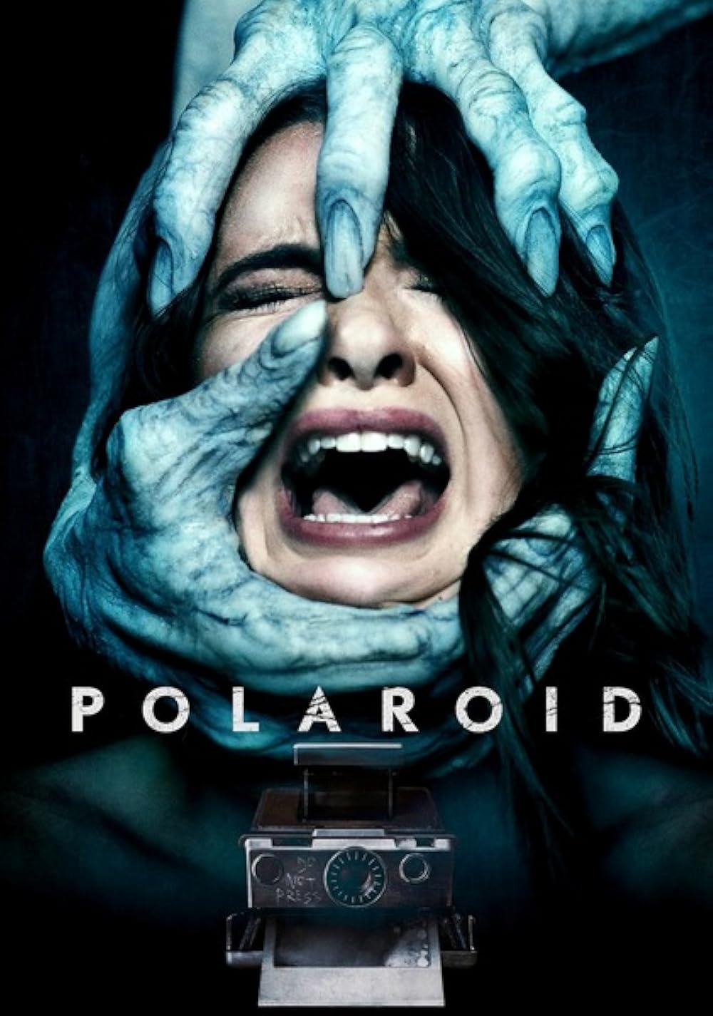 Polaroid Polaroid