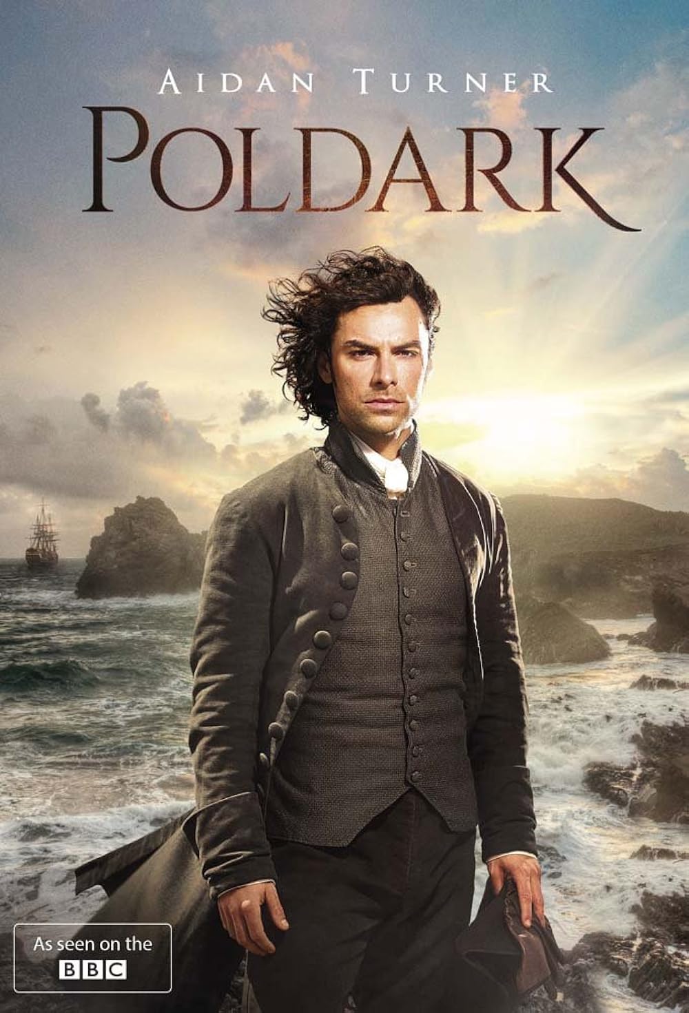 Poldark Poldark
