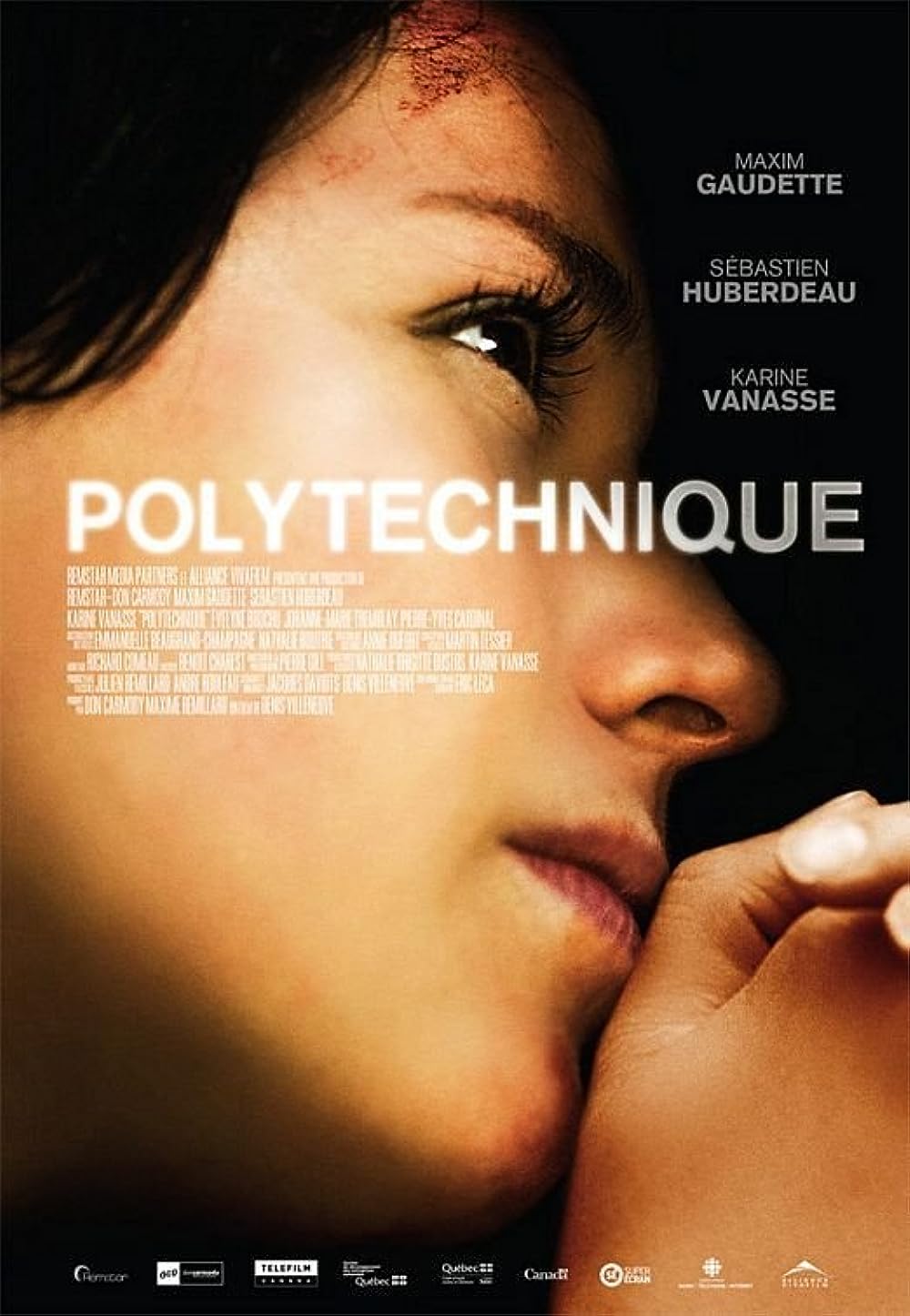 Polytechnique Polytechnique