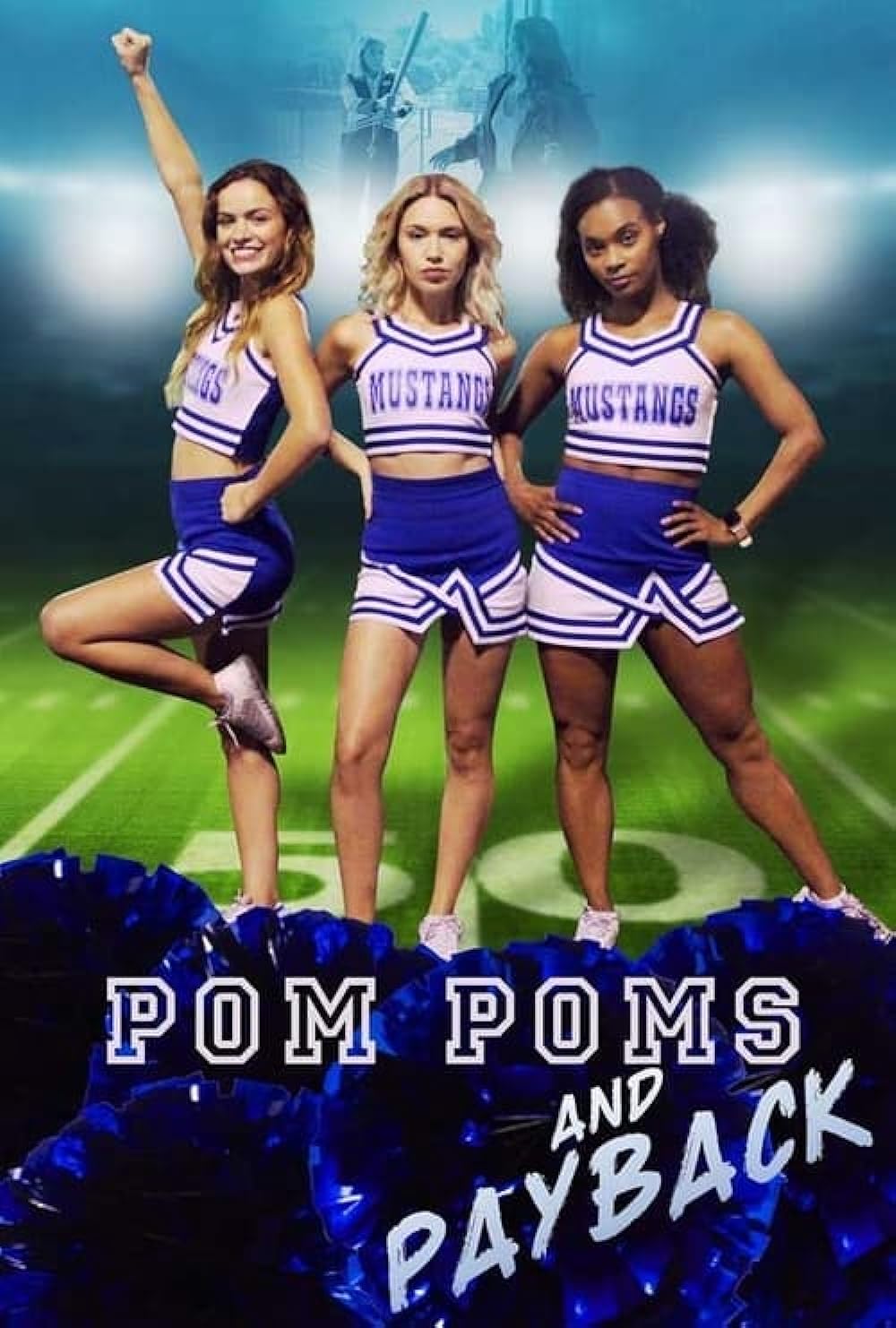 Pom Pom