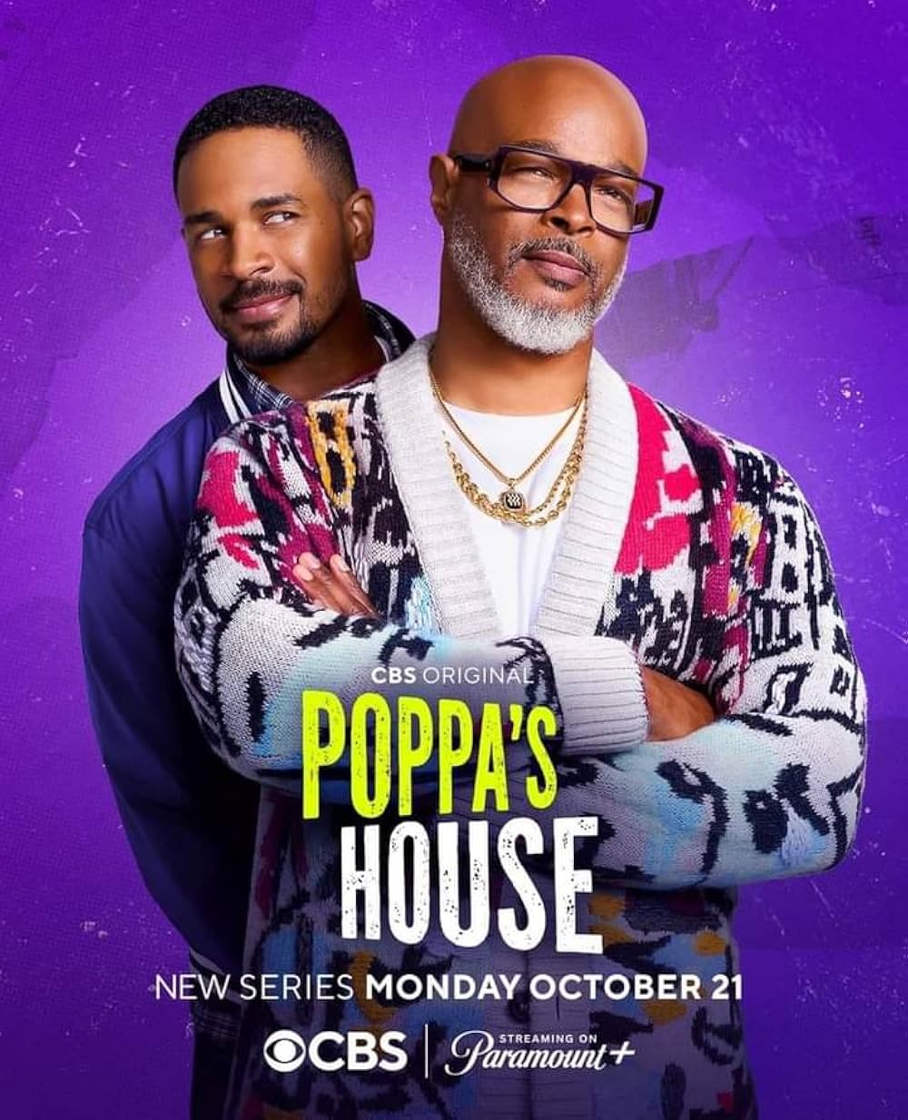 Poppa’s