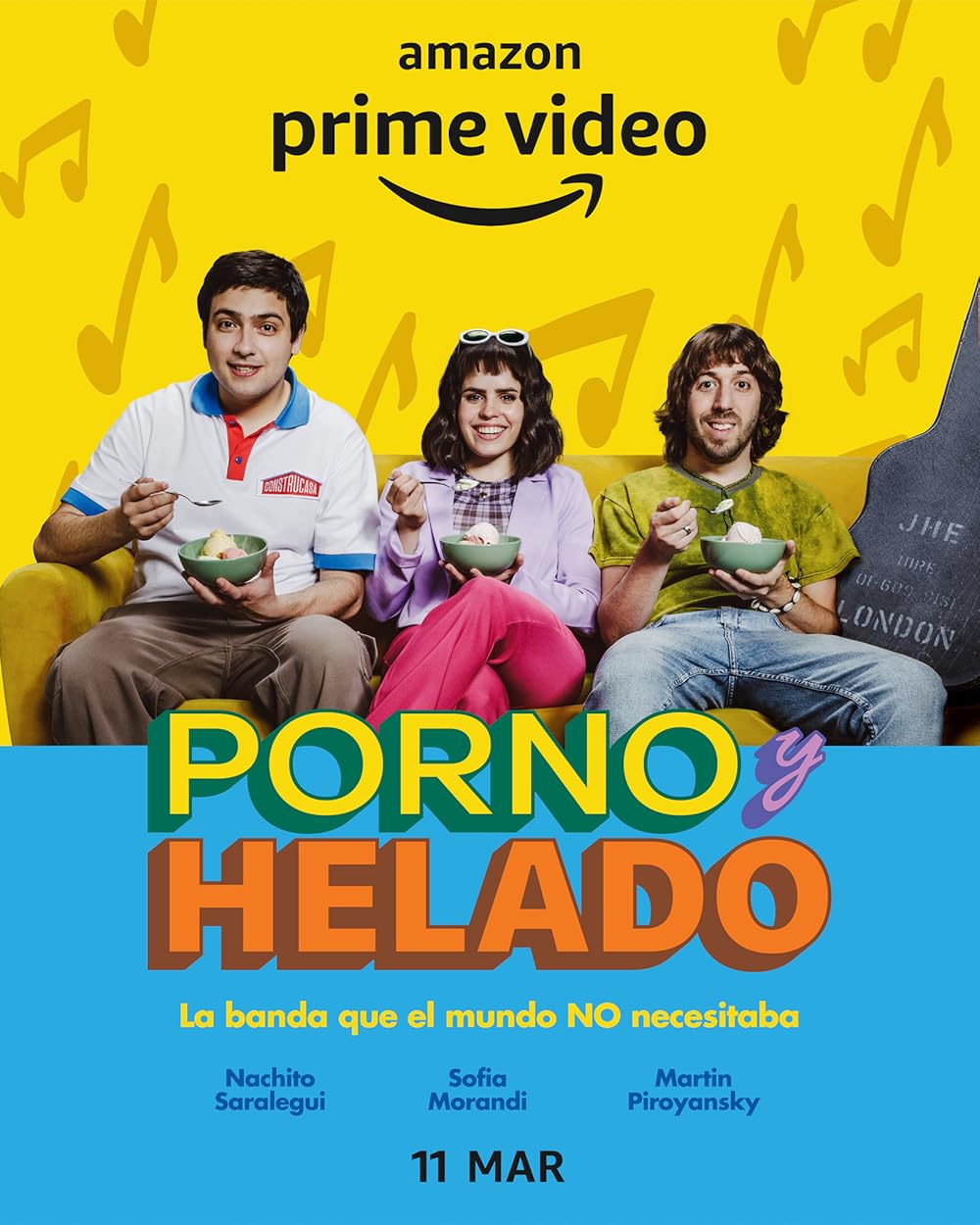 Porn Porn