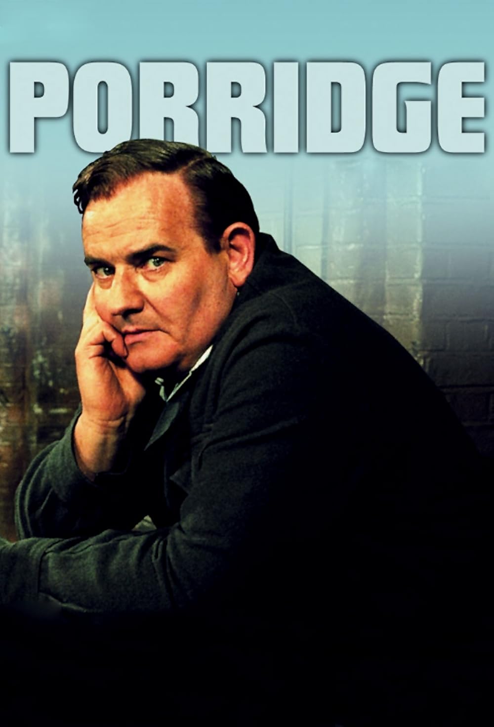 Porridge Porridge