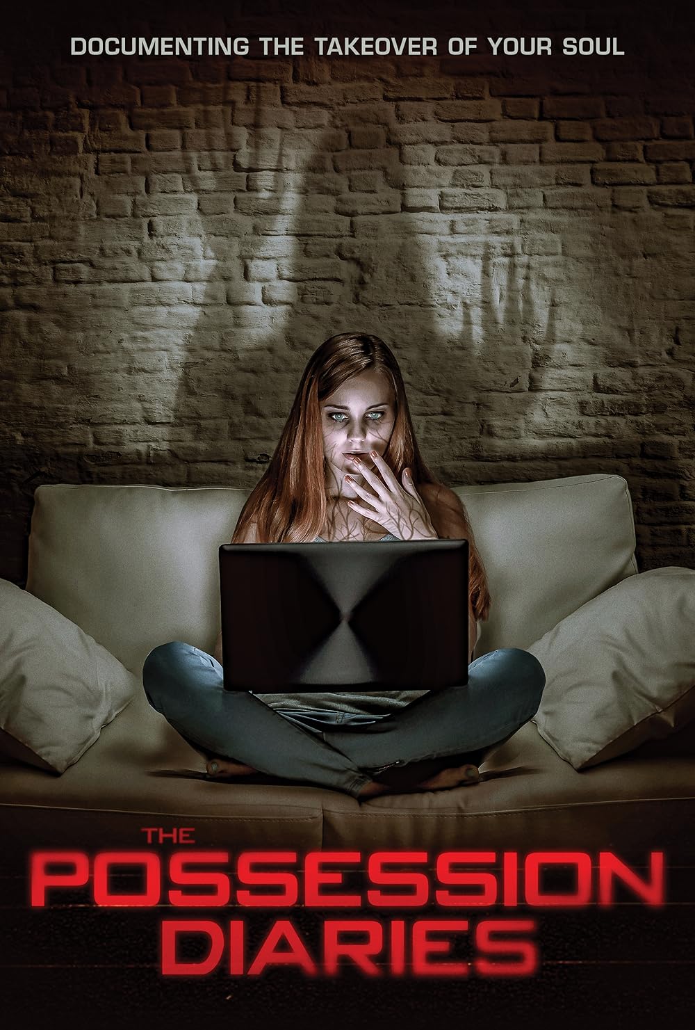 Possession Possession