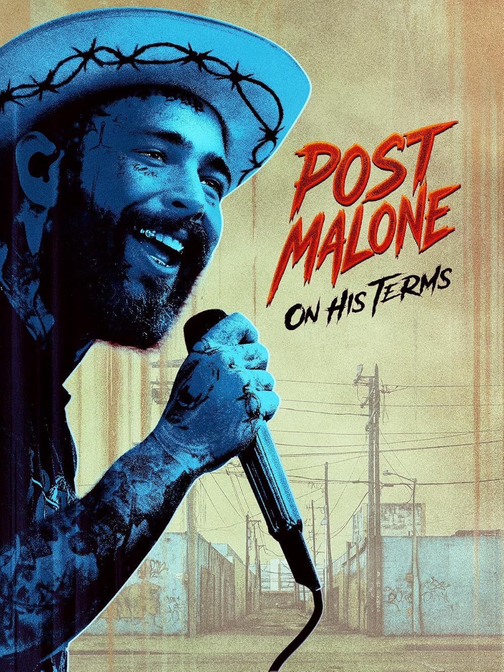 Post Post