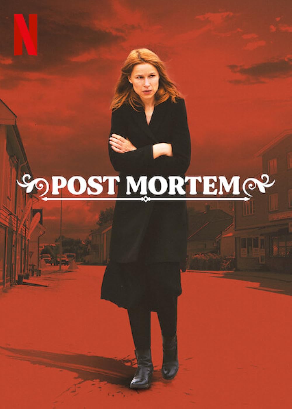 Post Post