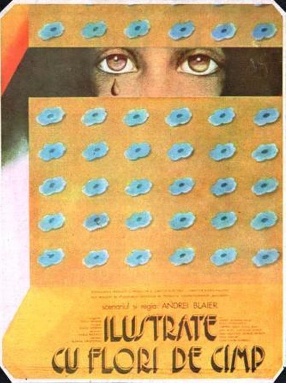 Postcards